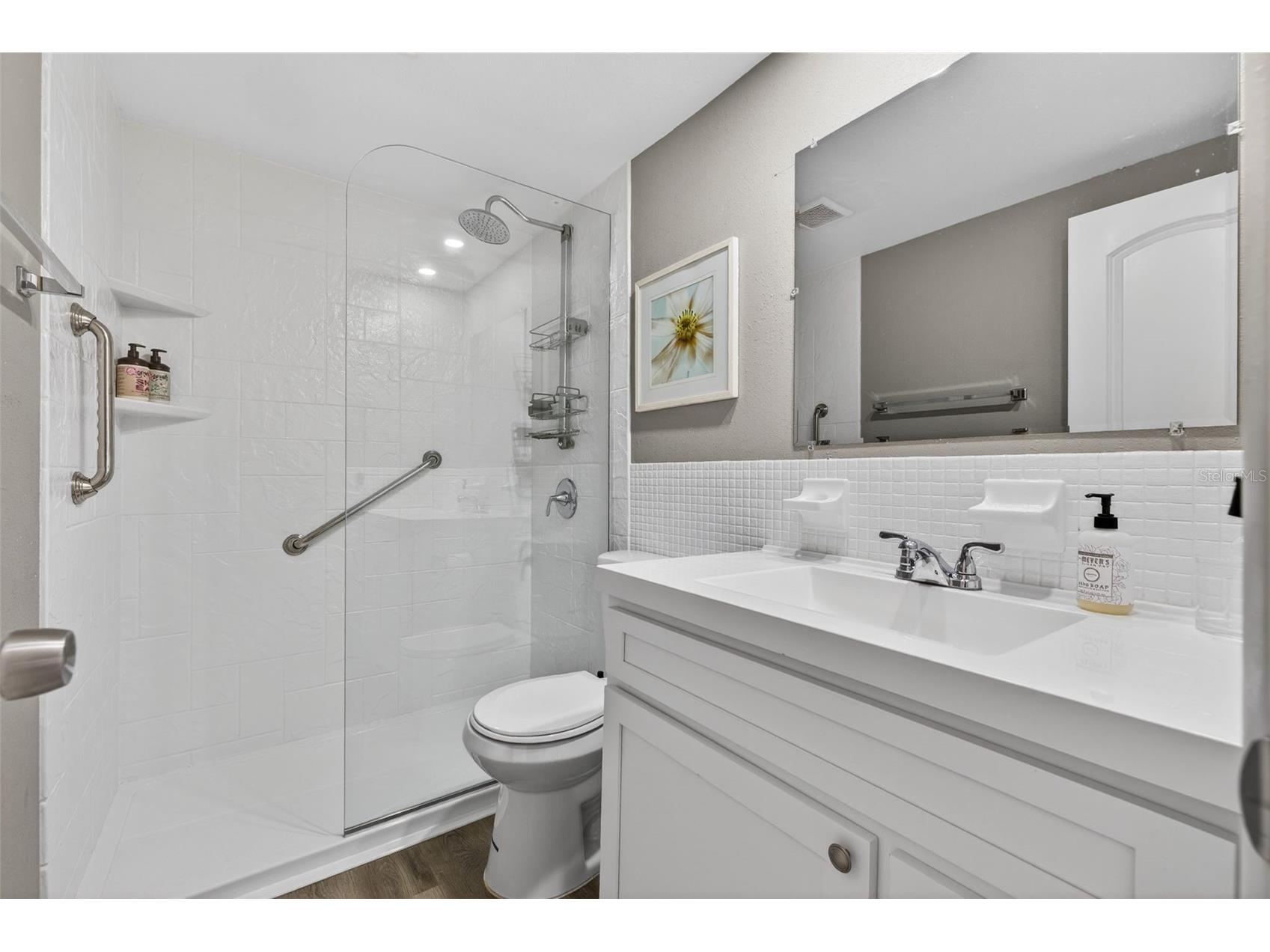 1893 Shore Drive S #214 South Pasadena FL 33707 - BOCA CIEGA TB8500386 image19