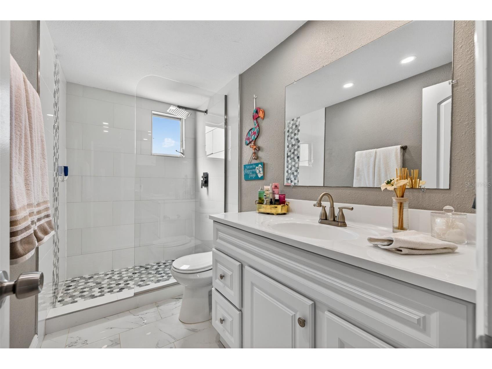 1893 Shore Drive S #214 South Pasadena FL 33707 - BOCA CIEGA TB8500386 image20