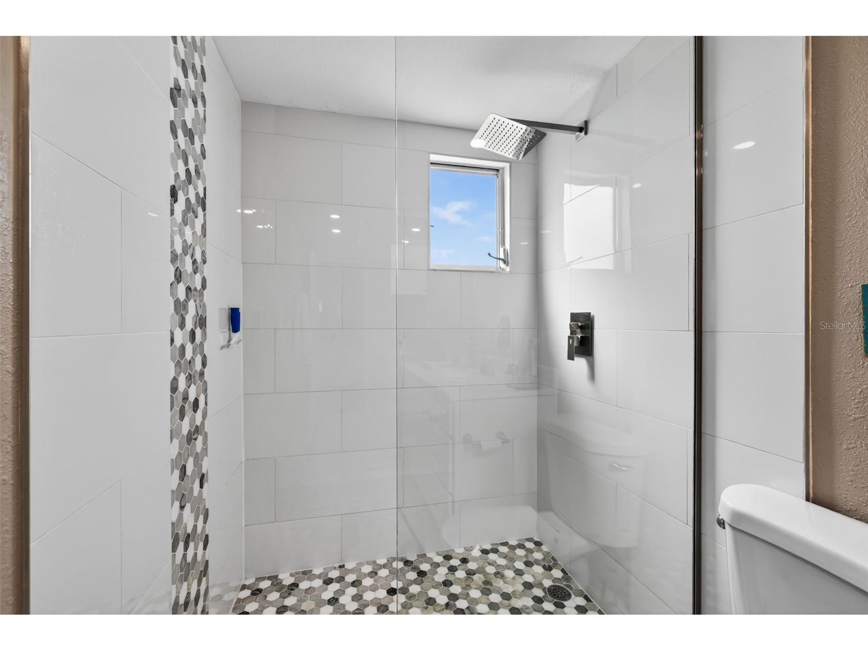 1893 Shore Drive S #214 South Pasadena FL 33707 - BOCA CIEGA TB8500386 image21