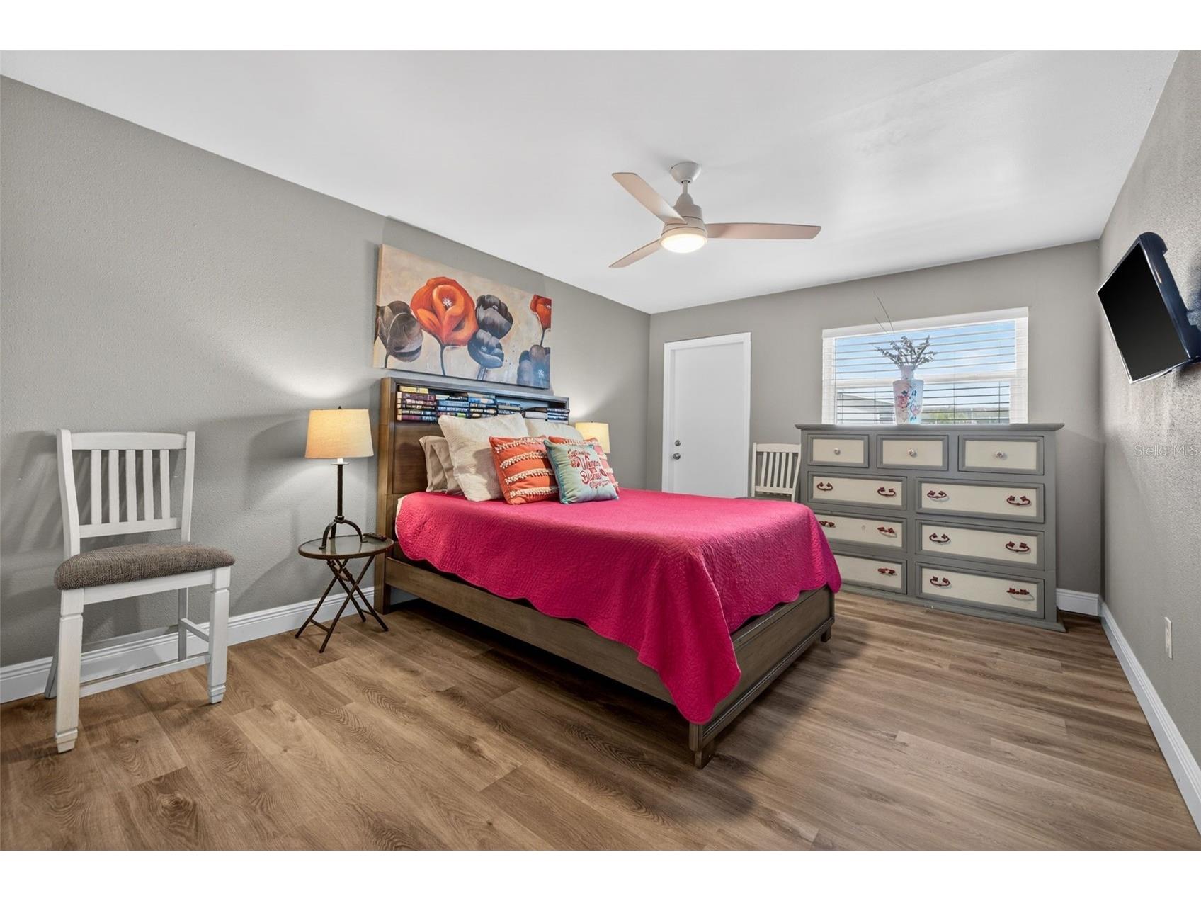1893 Shore Drive S #214 South Pasadena FL 33707 - BOCA CIEGA TB8500386 image22