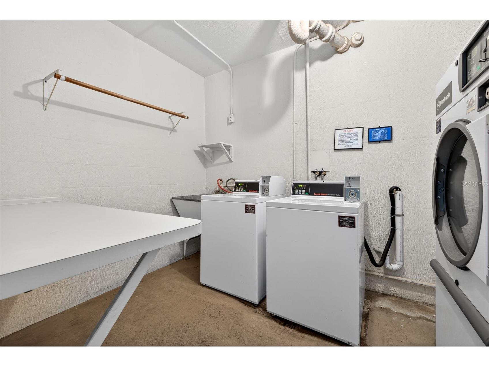 1893 Shore Drive S #214 South Pasadena FL 33707 - BOCA CIEGA TB8500386 image24