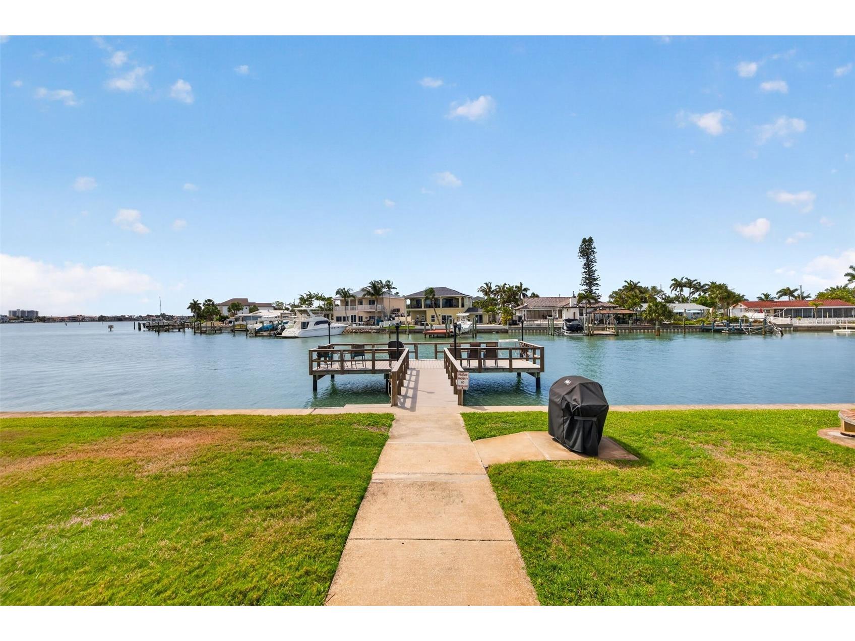 1893 Shore Drive S #214 South Pasadena FL 33707 - BOCA CIEGA TB8500386 image26