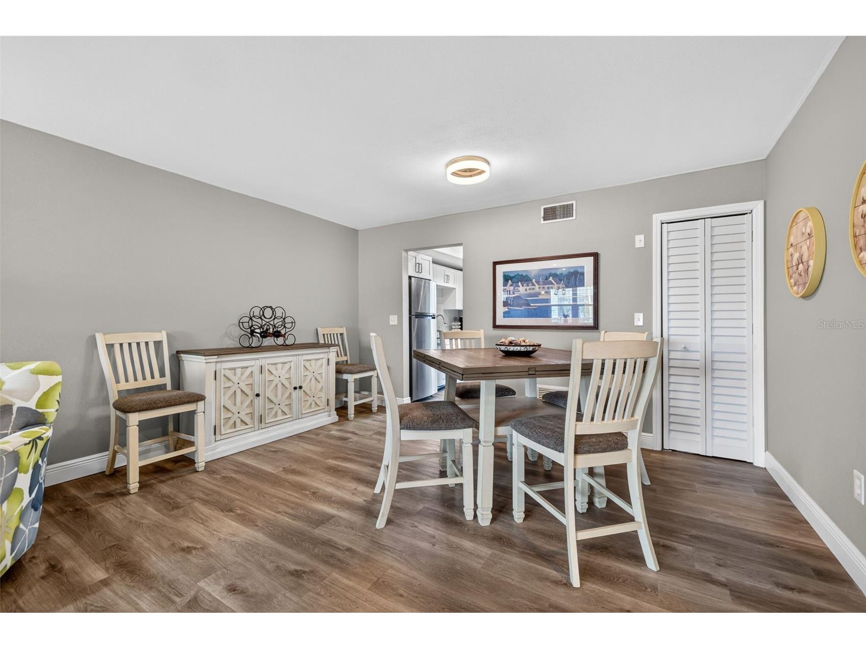 1893 Shore Drive S #214 South Pasadena FL 33707 - BOCA CIEGA TB8500386 image6