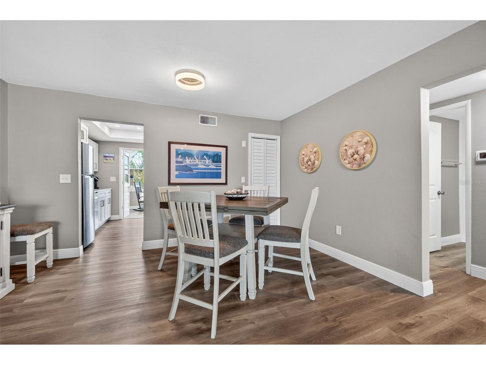 1893 Shore Drive S #214 South Pasadena FL 33707 - BOCA CIEGA TB8500386 image7