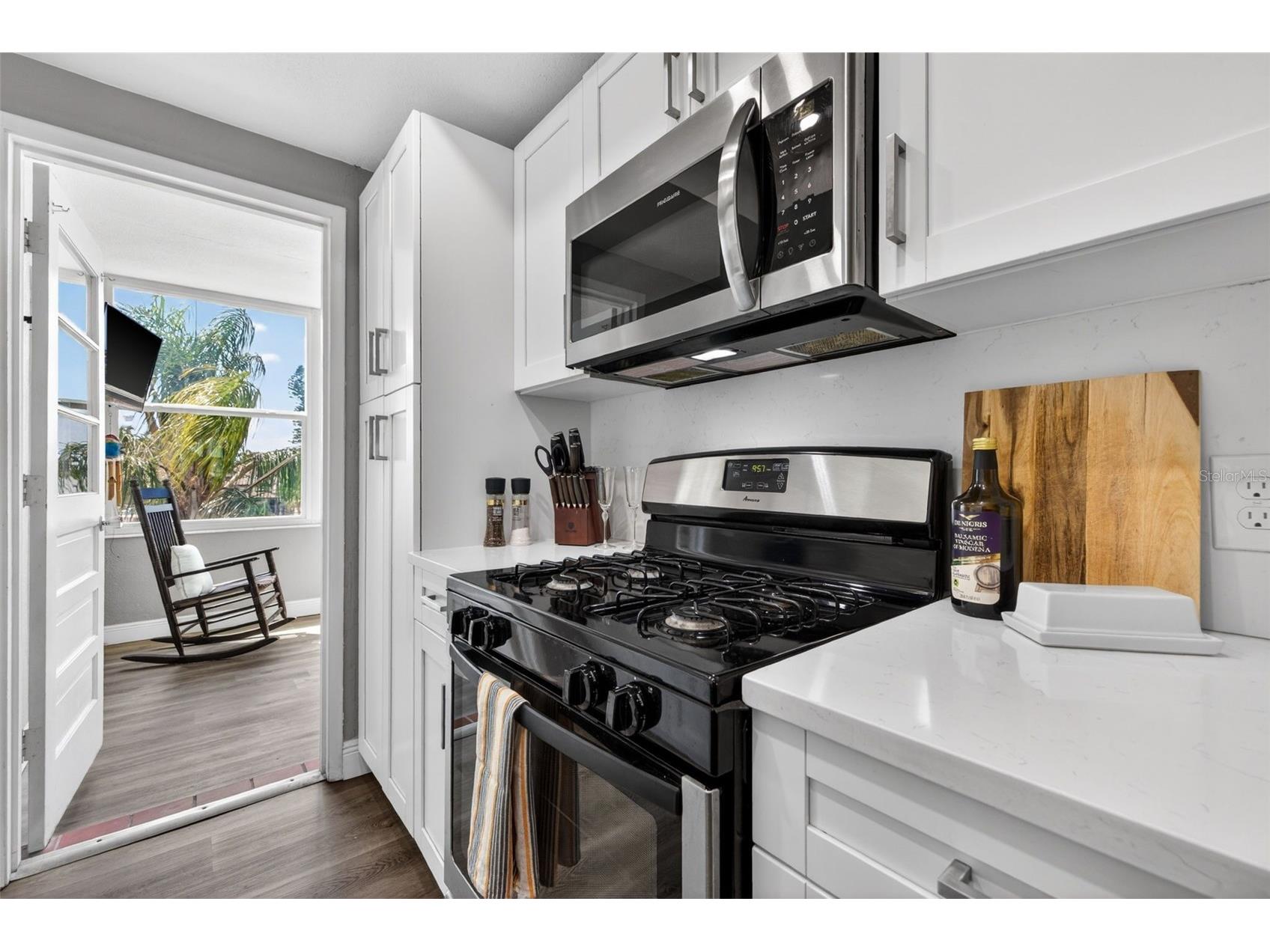 1893 Shore Drive S #214 South Pasadena FL 33707 - BOCA CIEGA TB8500386 image9
