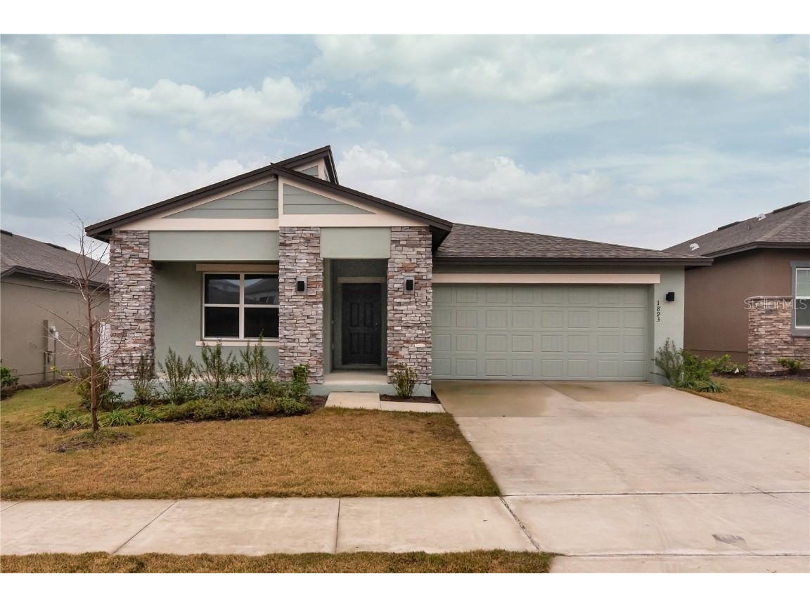 1893 Sierra Sun Way Minneola FL 34715 O6277865 image1
