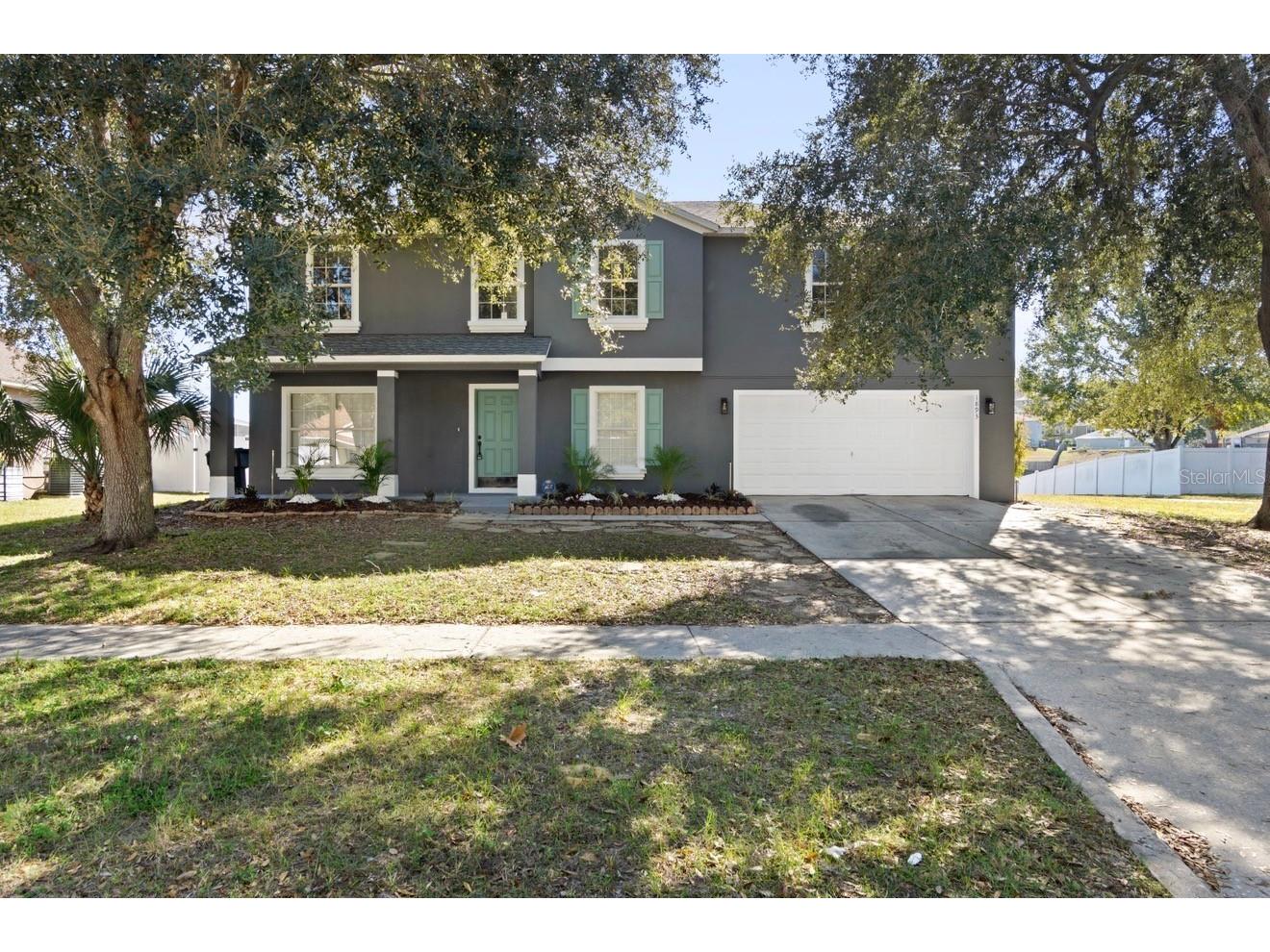 1893 Vale Drive Clermont FL 34711 O6376448 image1