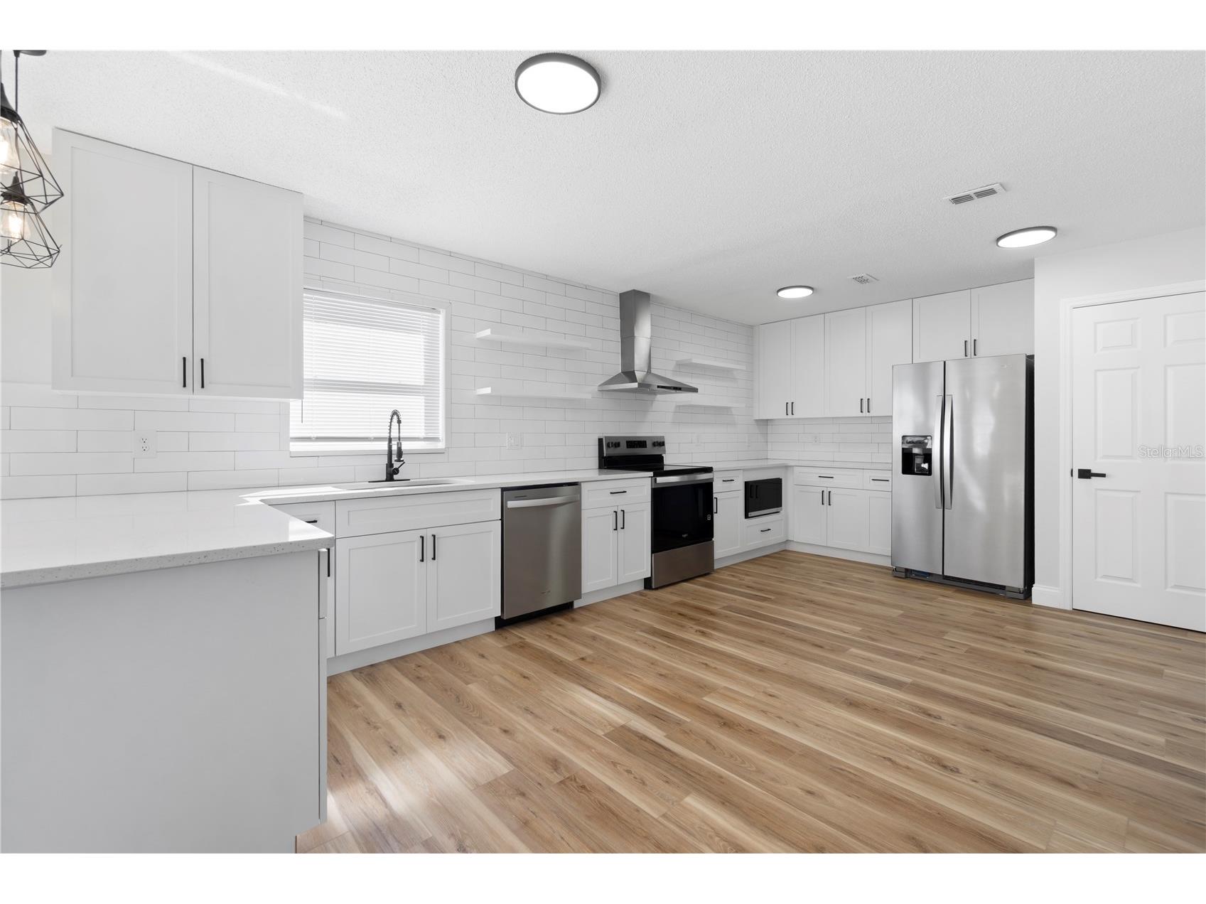 1893 Vale Drive Clermont FL 34711 O6376448 image11