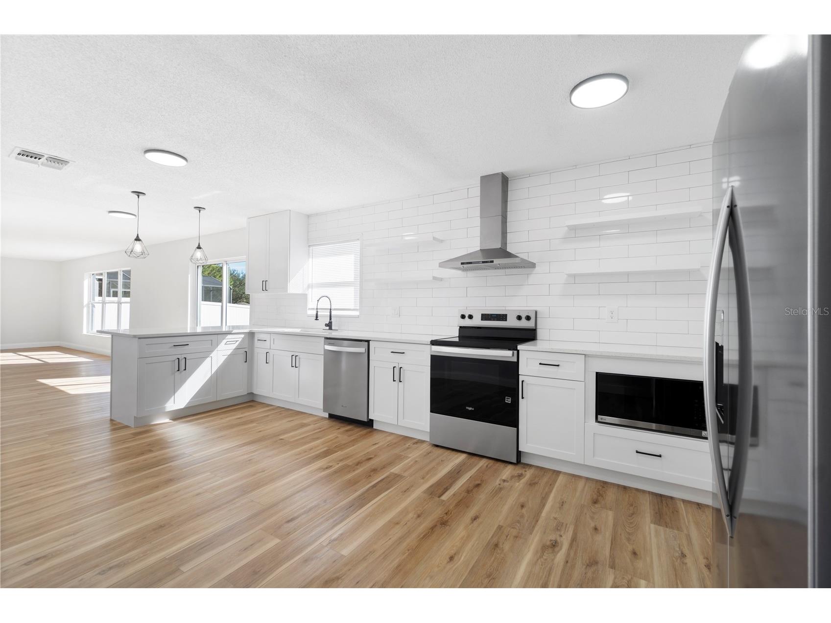 1893 Vale Drive Clermont FL 34711 O6376448 image12