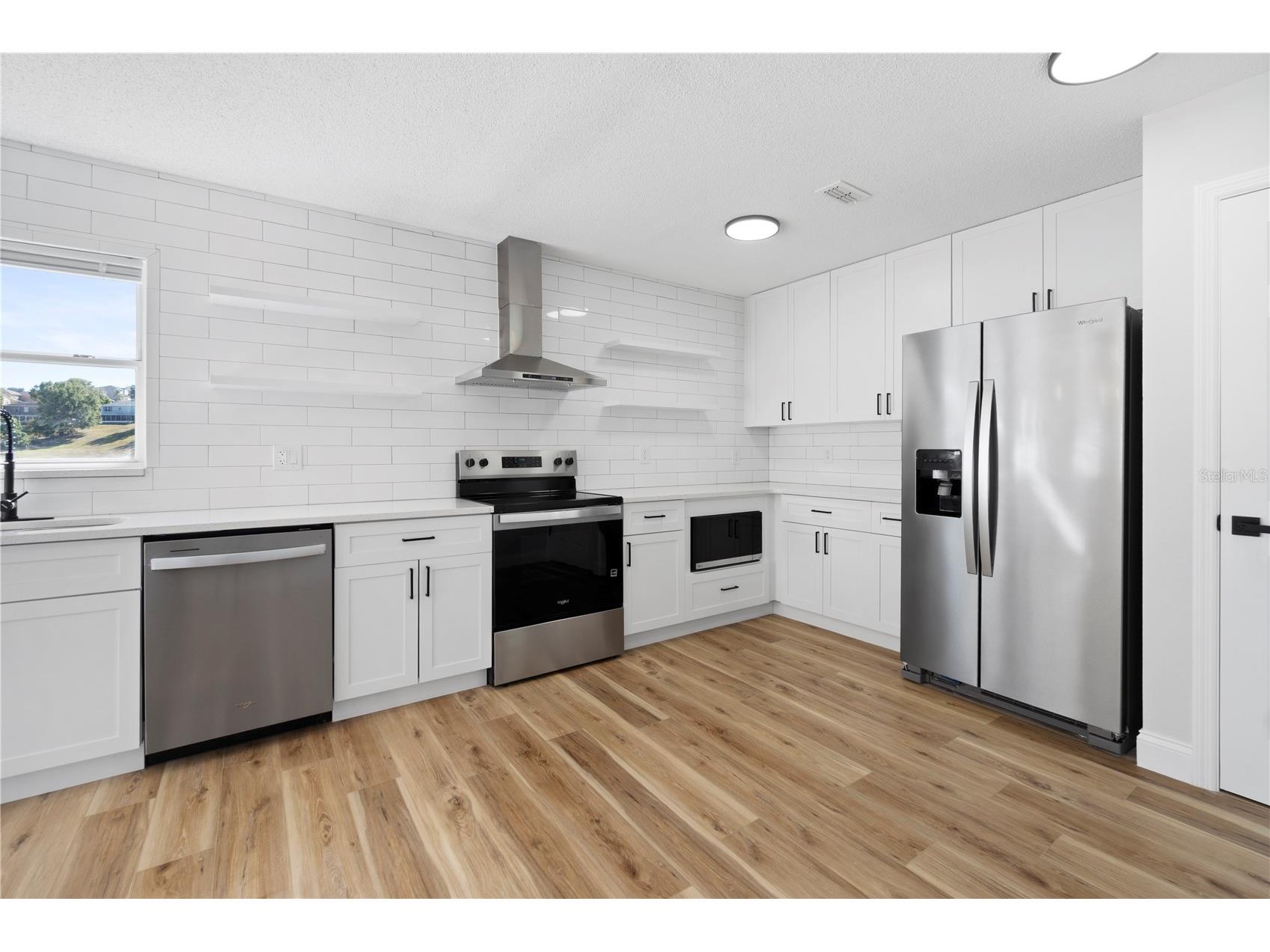 1893 Vale Drive Clermont FL 34711 O6376448 image14