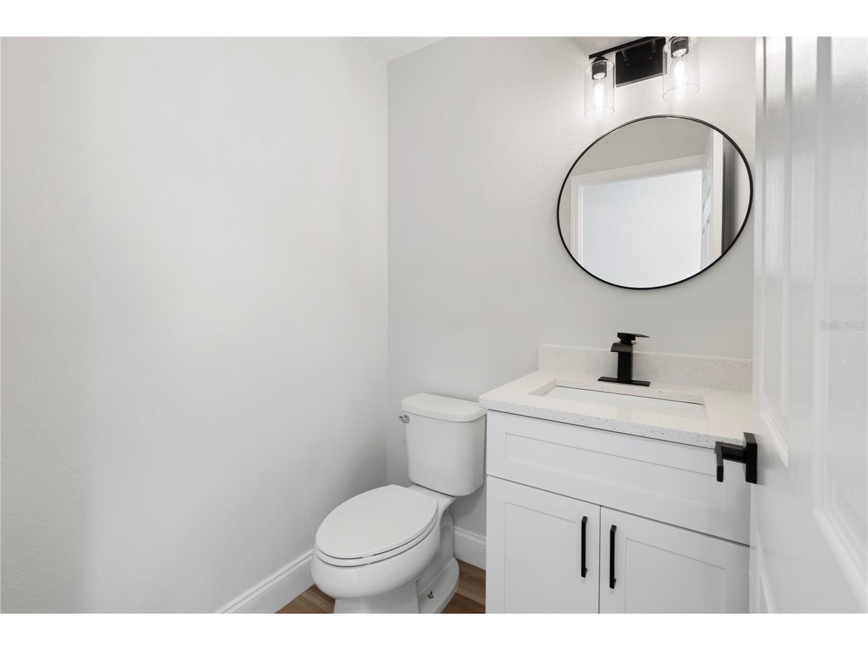 1893 Vale Drive Clermont FL 34711 O6376448 image15