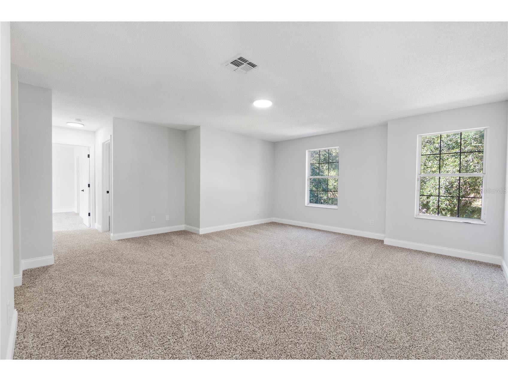 1893 Vale Drive Clermont FL 34711 O6376448 image16