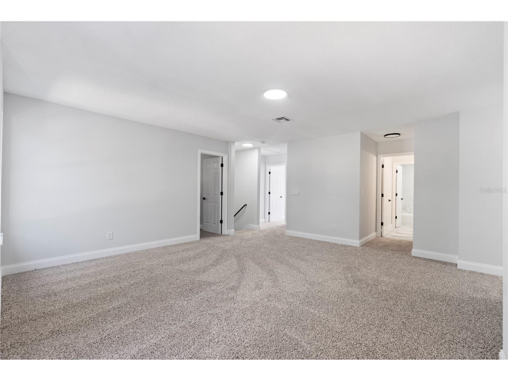 1893 Vale Drive Clermont FL 34711 O6376448 image17