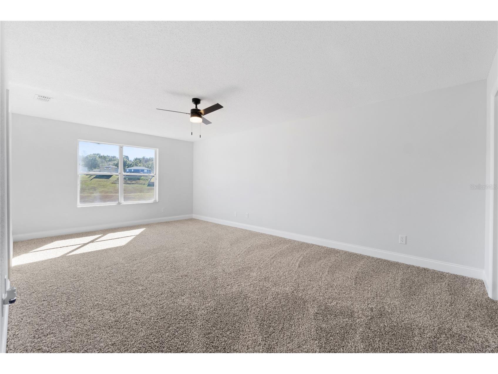 1893 Vale Drive Clermont FL 34711 O6376448 image18