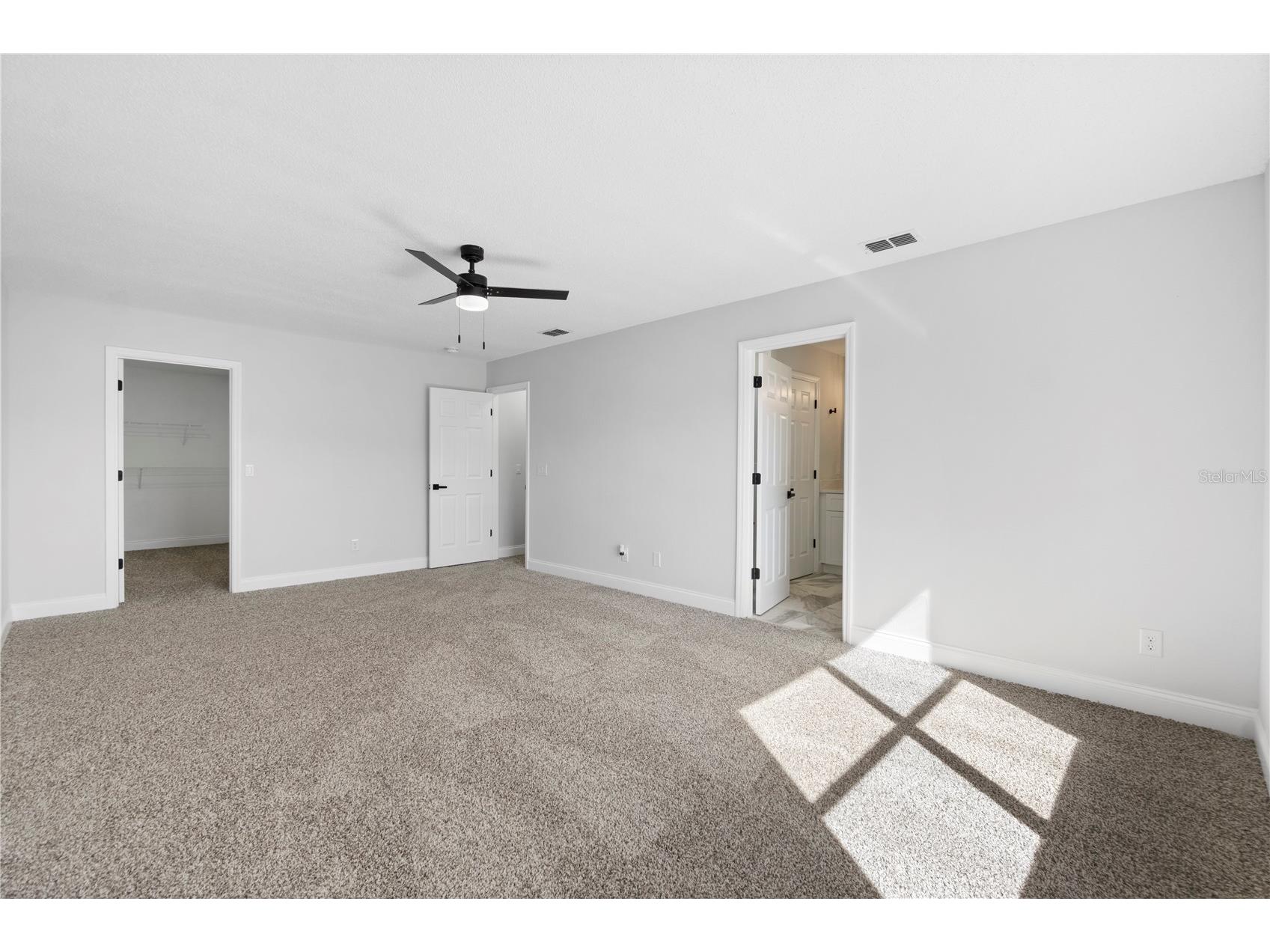 1893 Vale Drive Clermont FL 34711 O6376448 image19