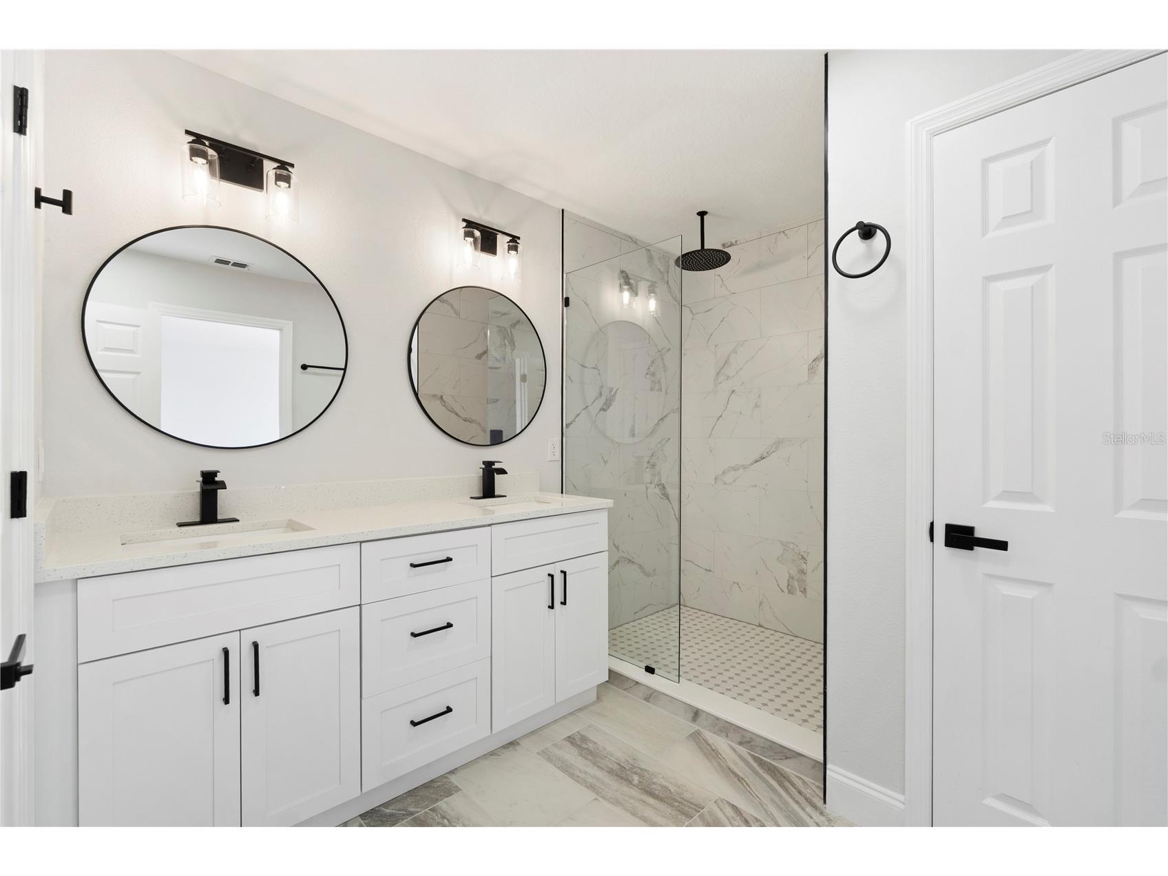 1893 Vale Drive Clermont FL 34711 O6376448 image20