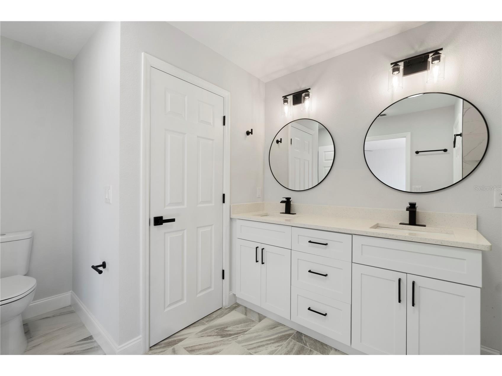 1893 Vale Drive Clermont FL 34711 O6376448 image21