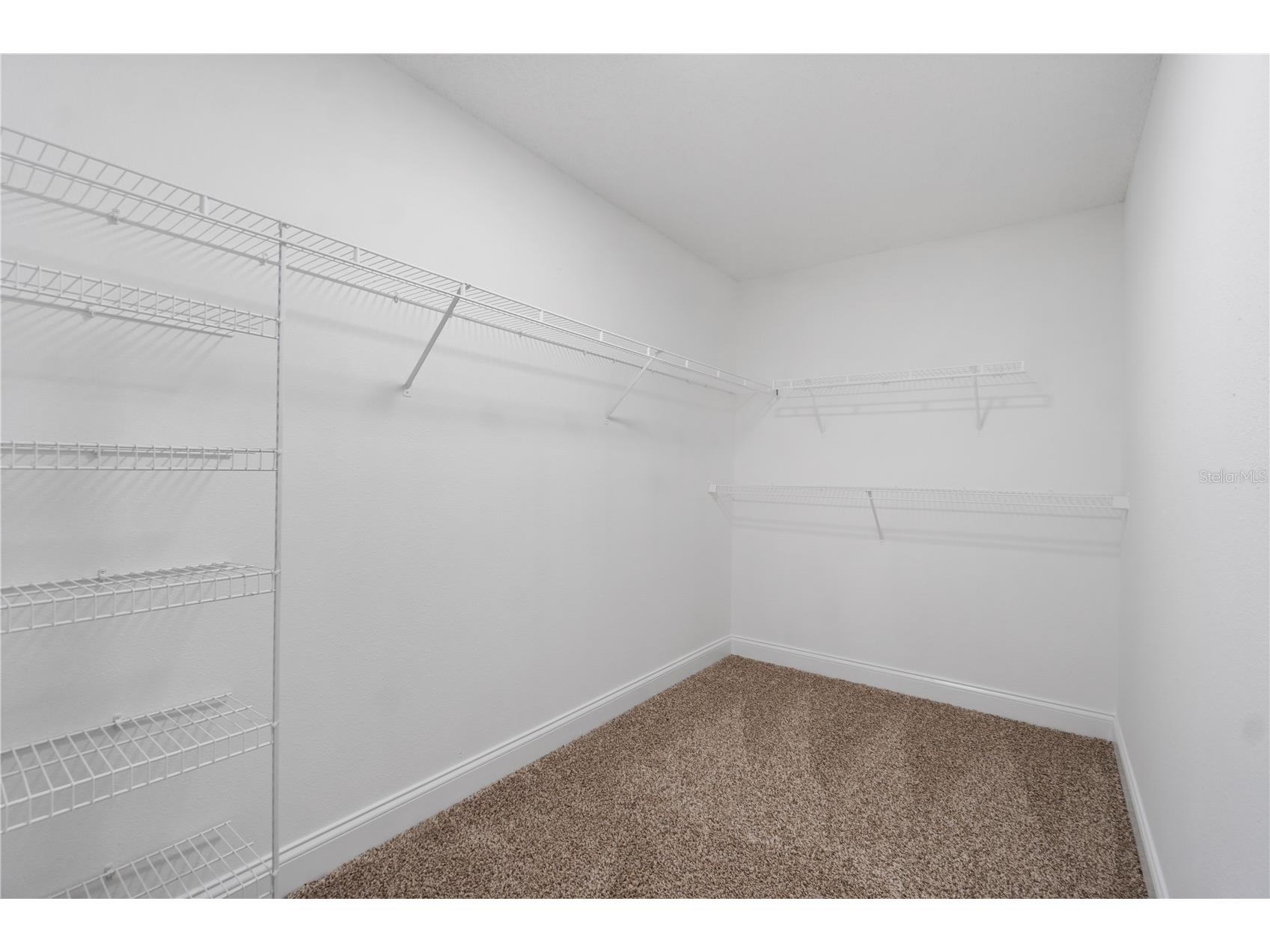 1893 Vale Drive Clermont FL 34711 O6376448 image22