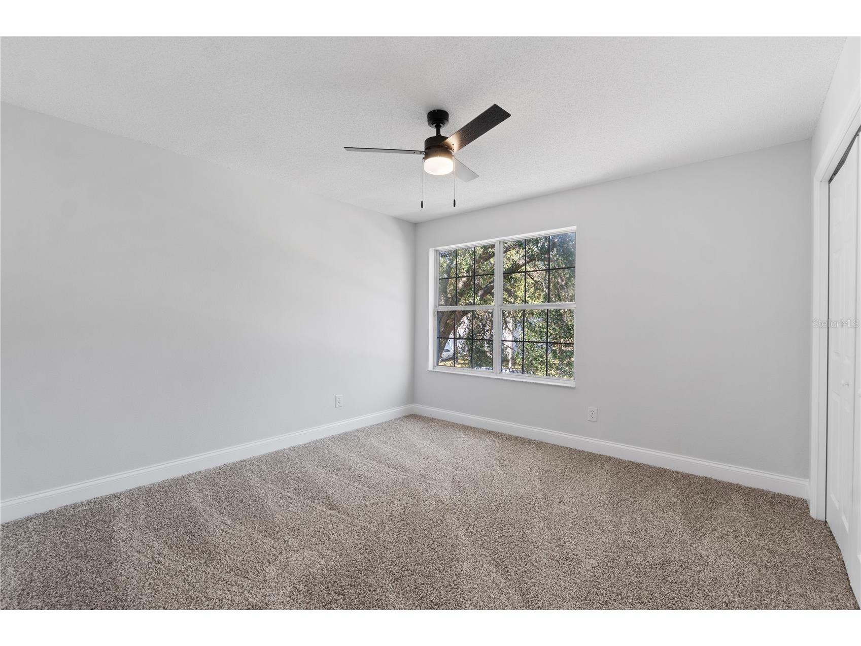 1893 Vale Drive Clermont FL 34711 O6376448 image23