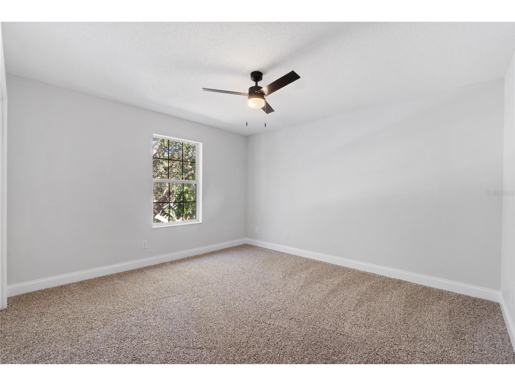 1893 Vale Drive Clermont FL 34711 O6376448 image24