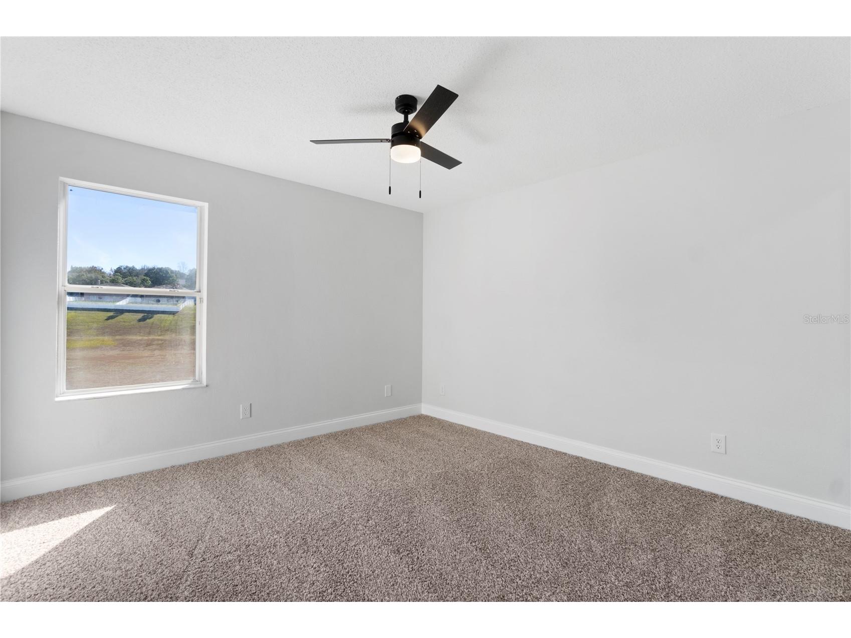 1893 Vale Drive Clermont FL 34711 O6376448 image25