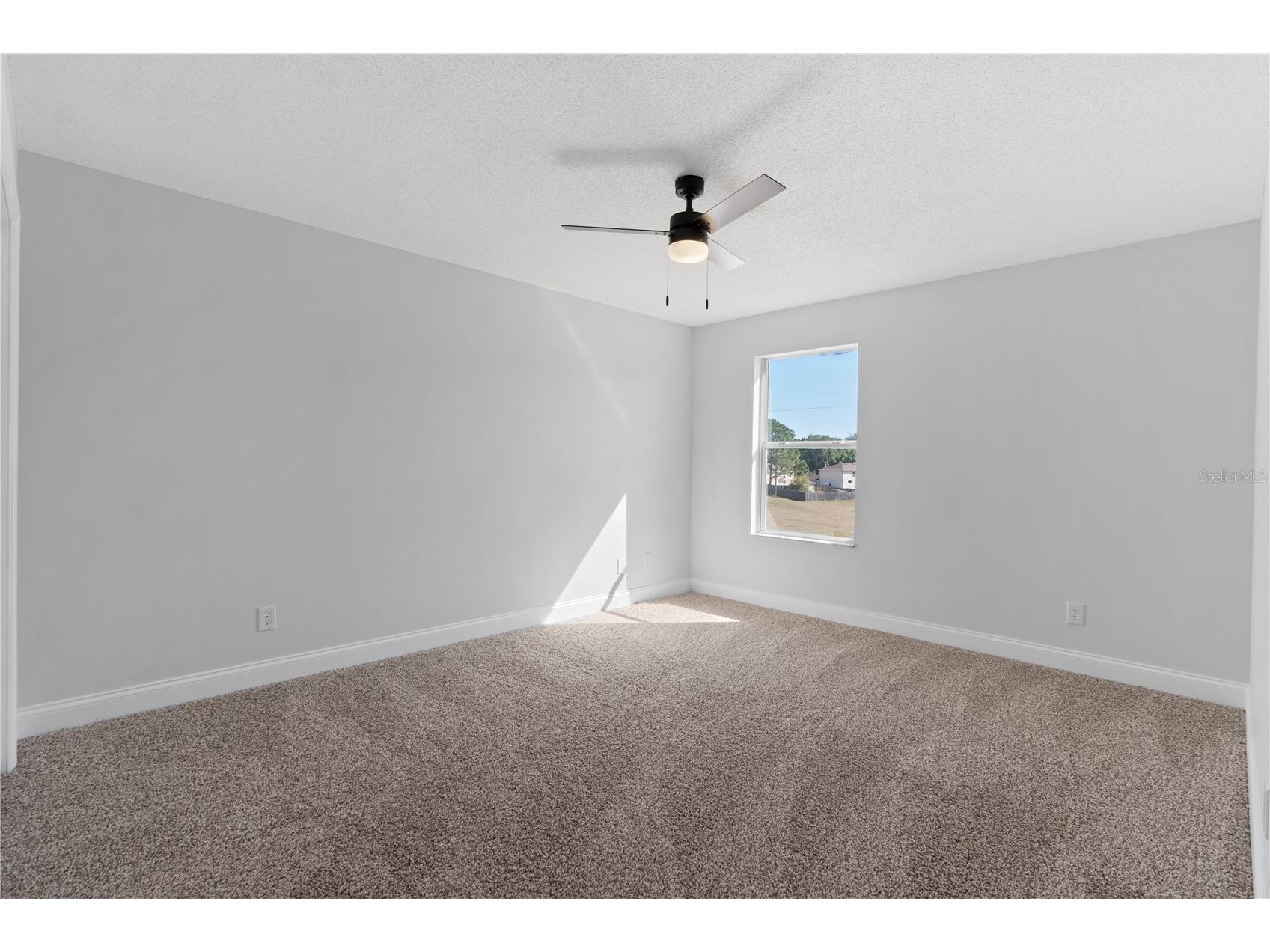 1893 Vale Drive Clermont FL 34711 O6376448 image26