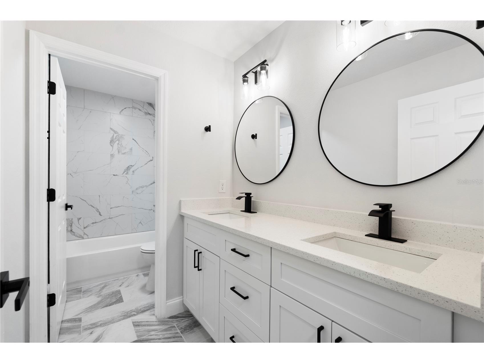 1893 Vale Drive Clermont FL 34711 O6376448 image27