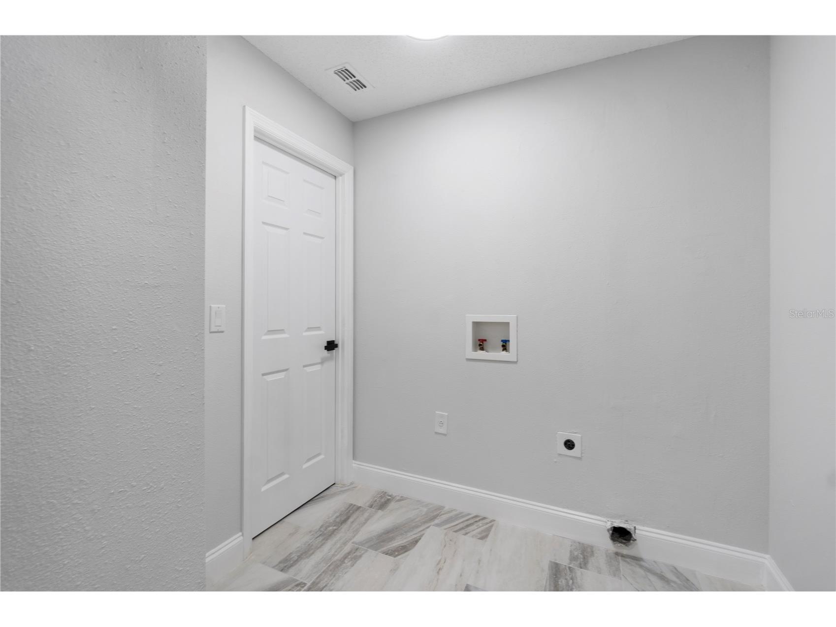 1893 Vale Drive Clermont FL 34711 O6376448 image28