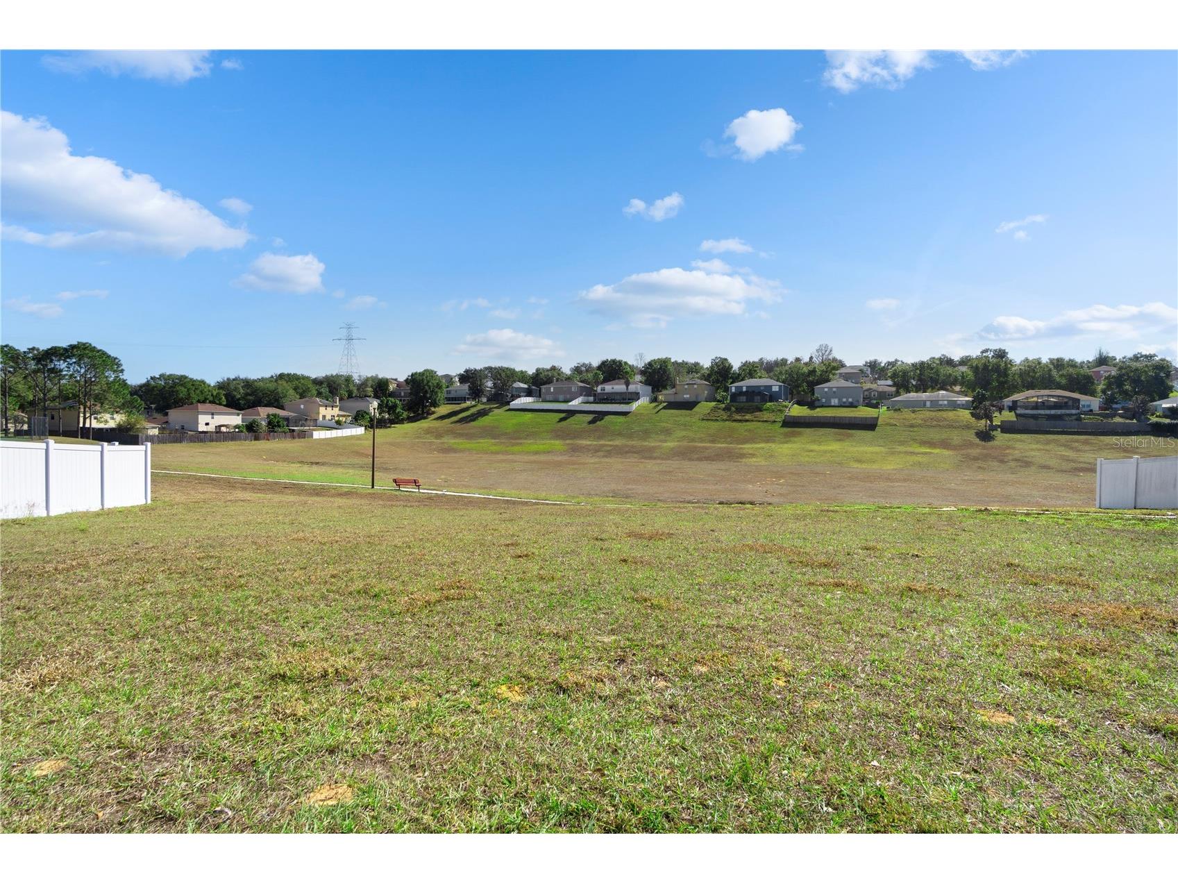 1893 Vale Drive Clermont FL 34711 O6376448 image29