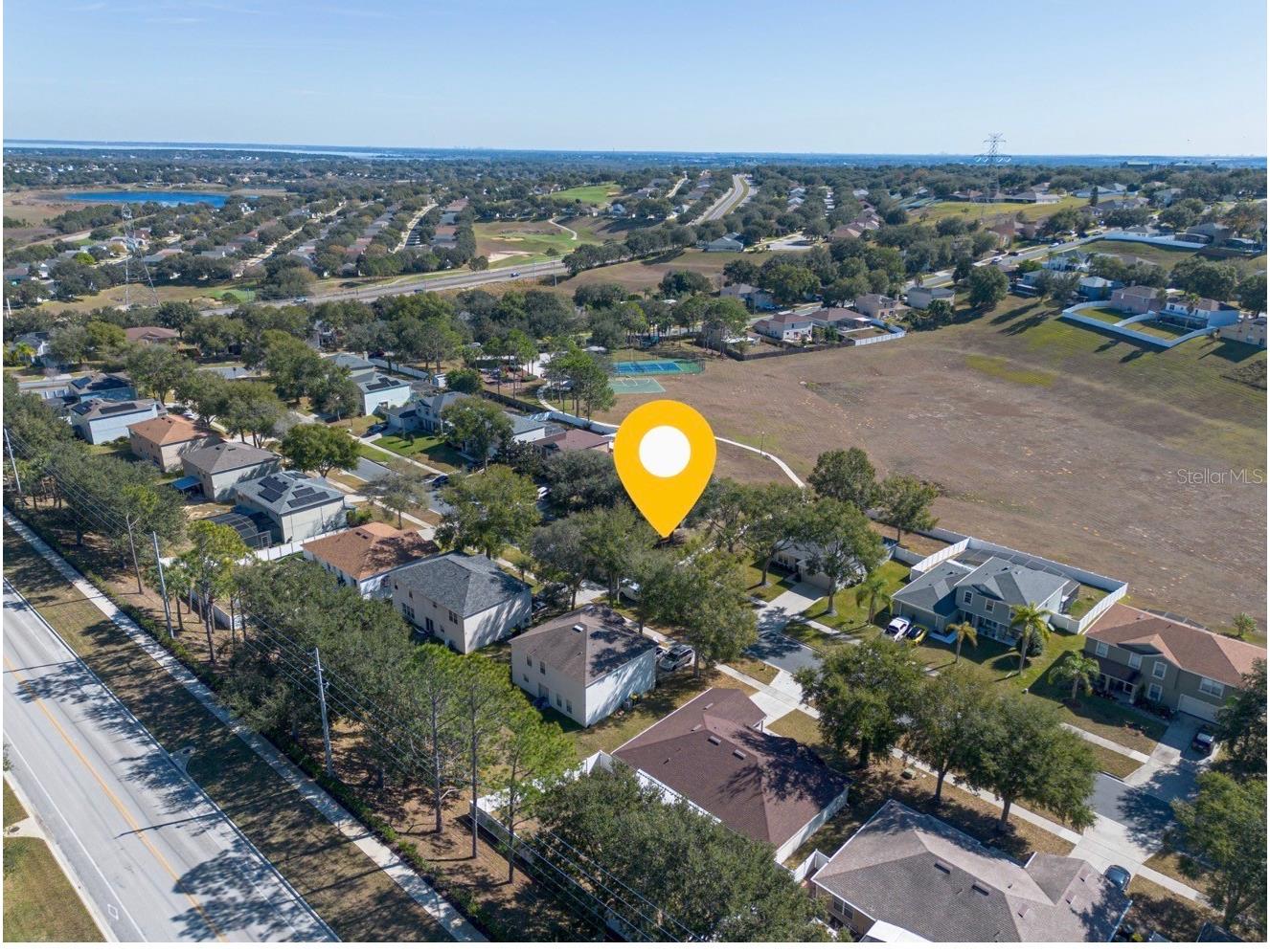 1893 Vale Drive Clermont FL 34711 O6376448 image3