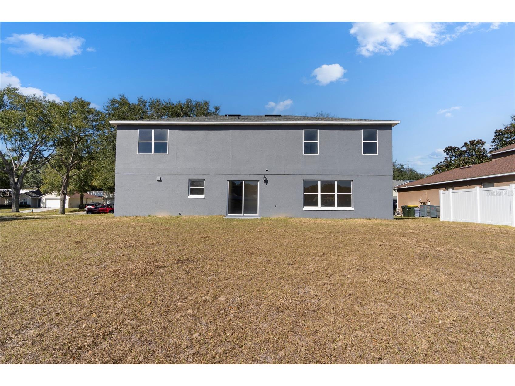 1893 Vale Drive Clermont FL 34711 O6376448 image30