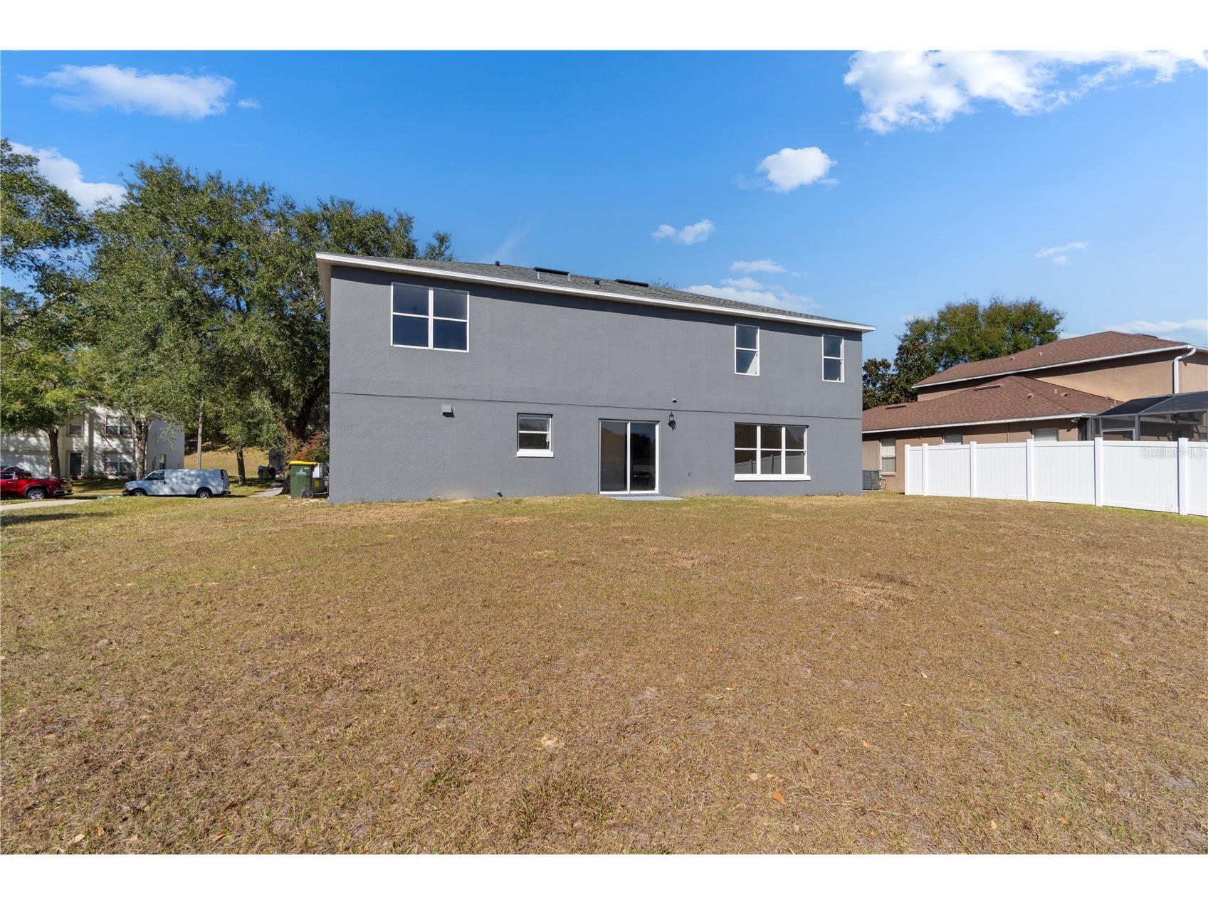 1893 Vale Drive Clermont FL 34711 O6376448 image31