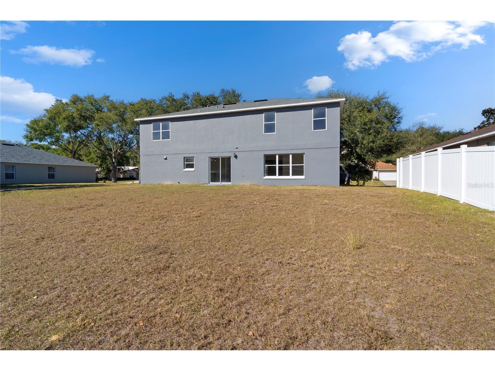 1893 Vale Drive Clermont FL 34711 O6376448 image32