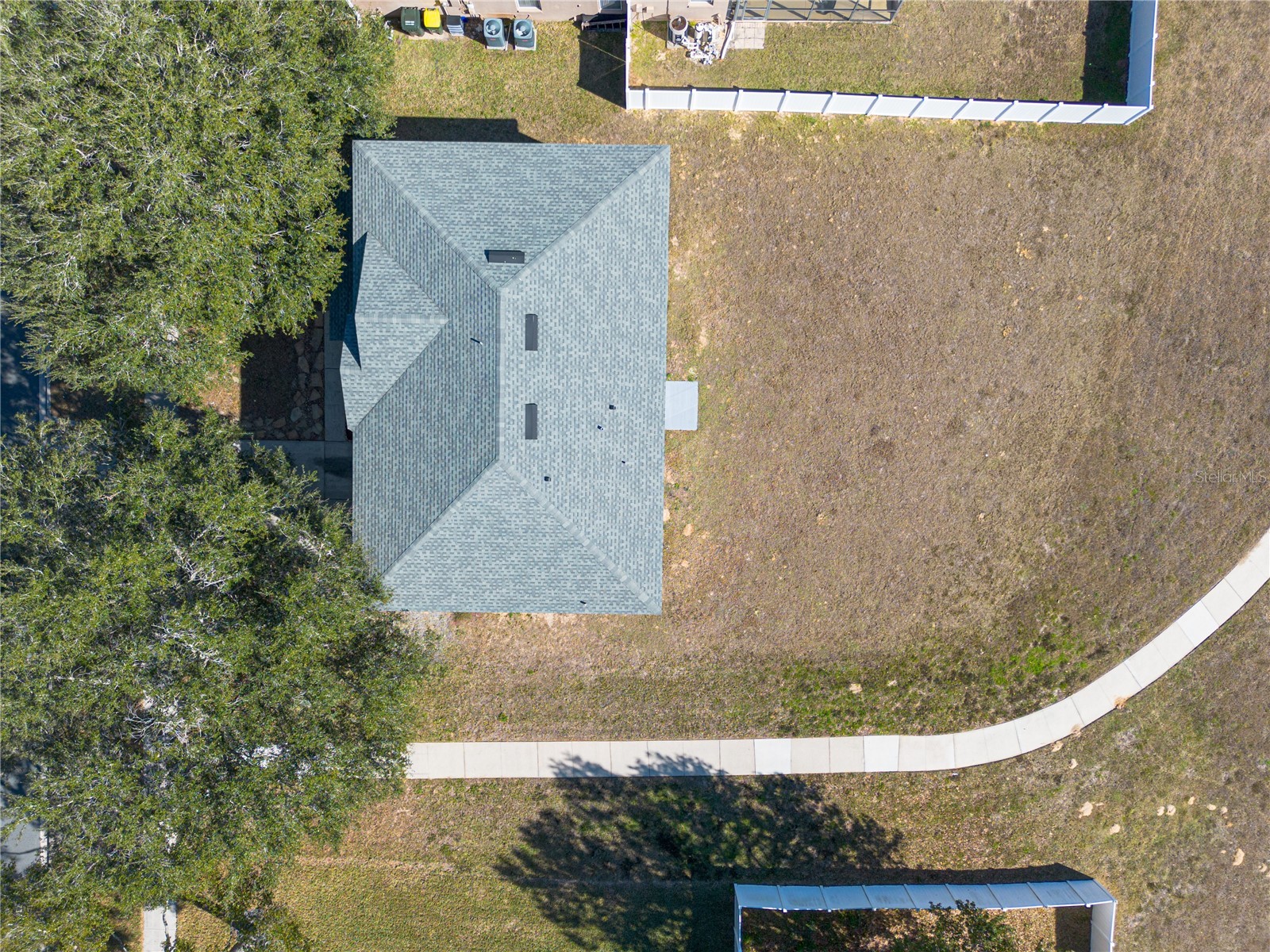 1893 Vale Drive Clermont FL 34711 O6376448 image33