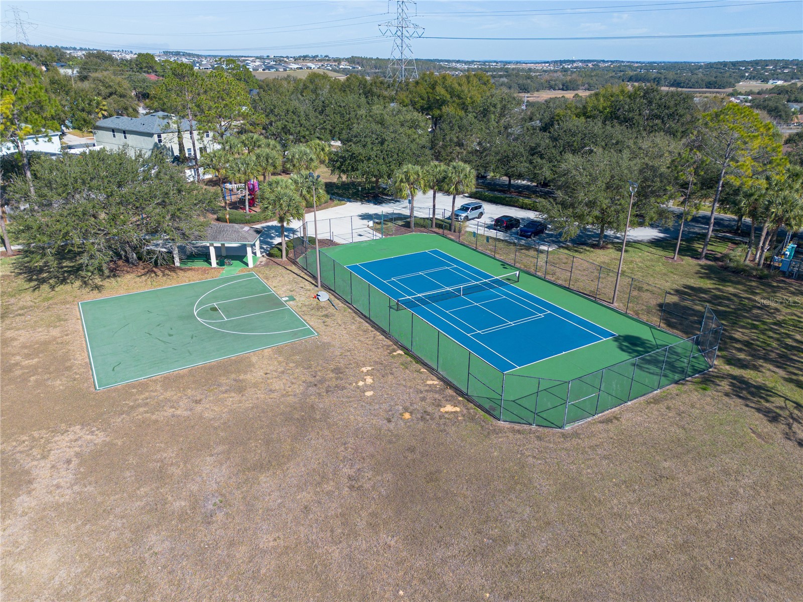 1893 Vale Drive Clermont FL 34711 O6376448 image37