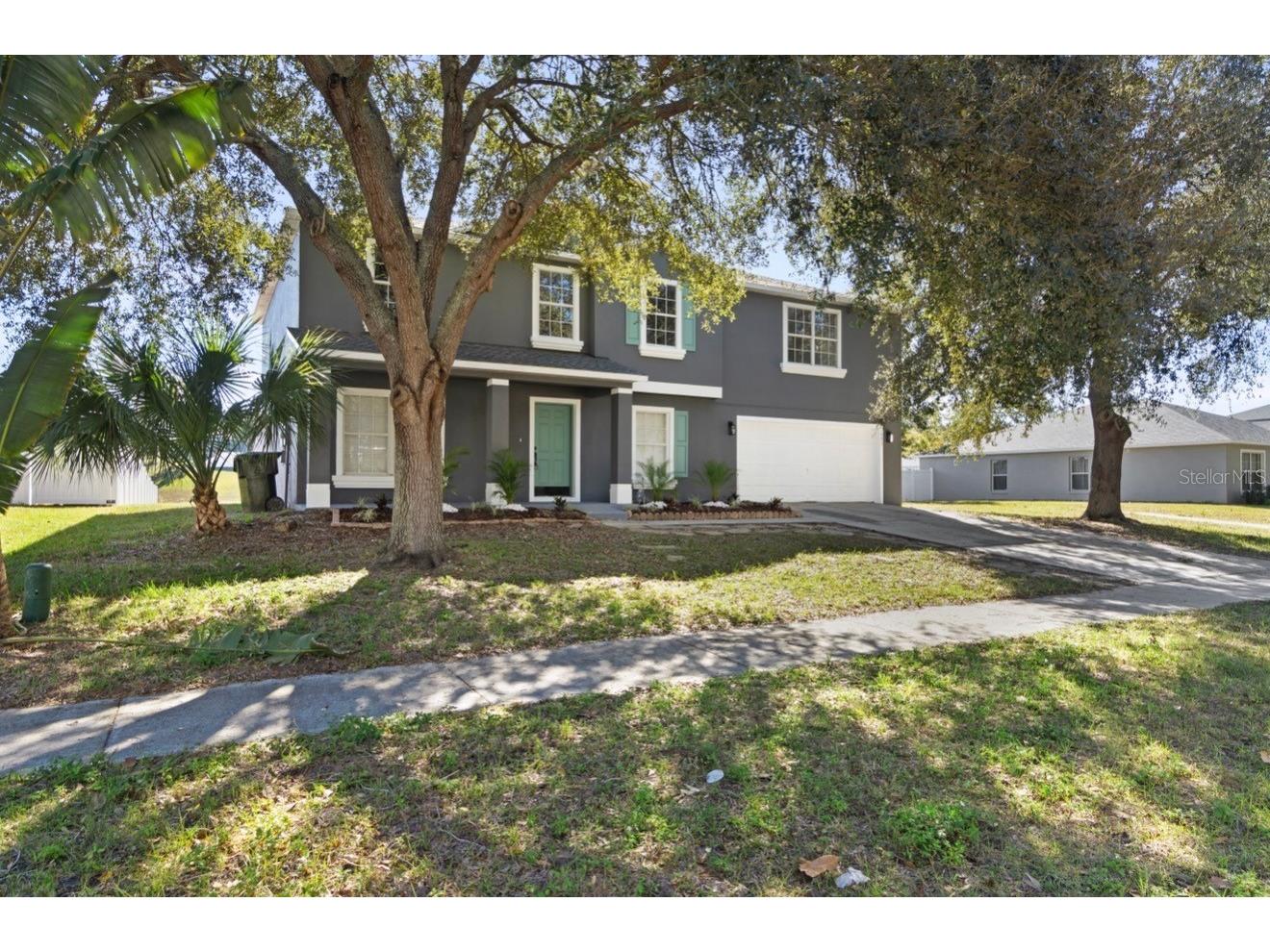 1893 Vale Drive Clermont FL 34711 O6376448 image4