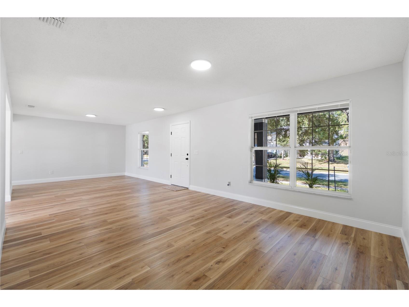 1893 Vale Drive Clermont FL 34711 O6376448 image5