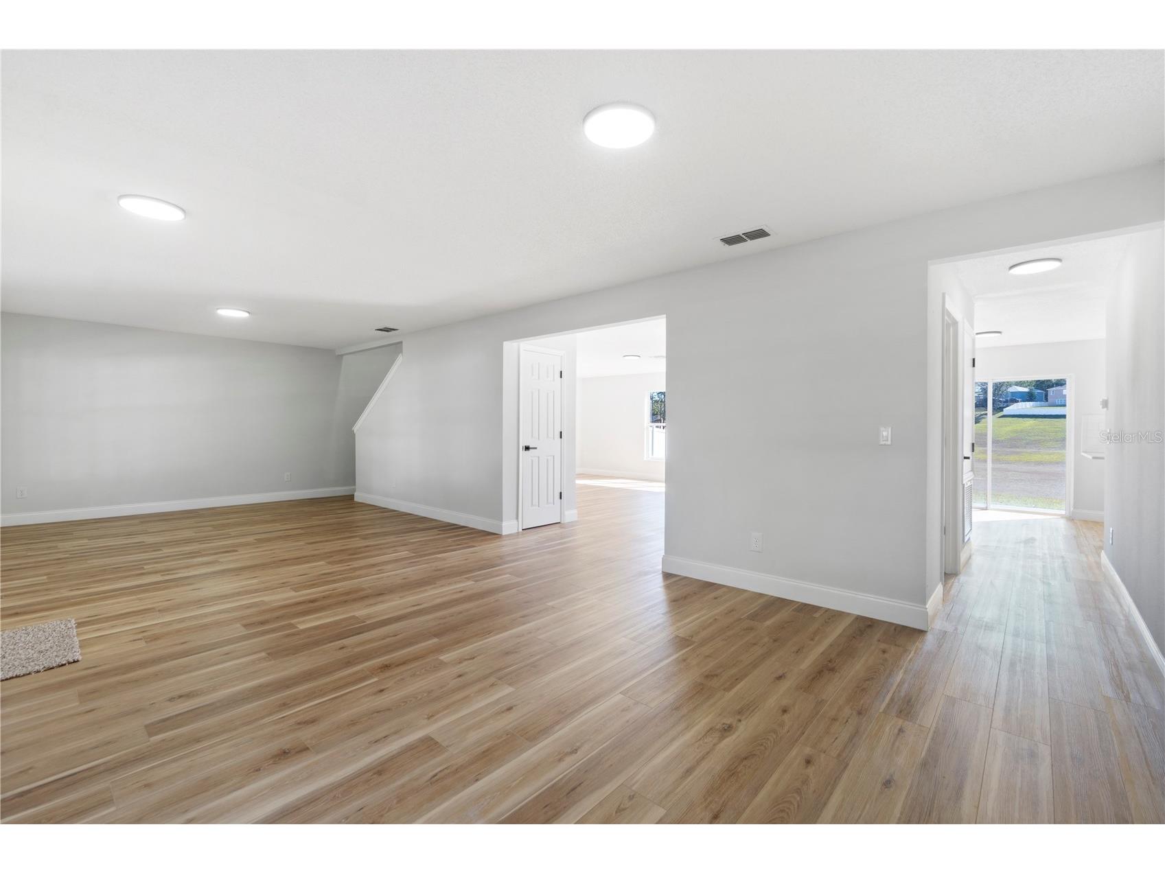 1893 Vale Drive Clermont FL 34711 O6376448 image6