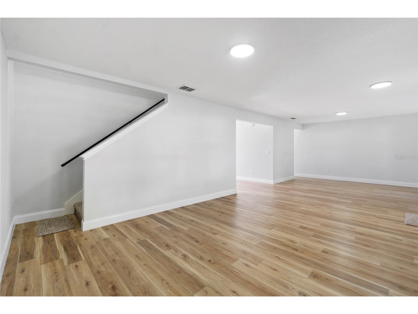 1893 Vale Drive Clermont FL 34711 O6376448 image7