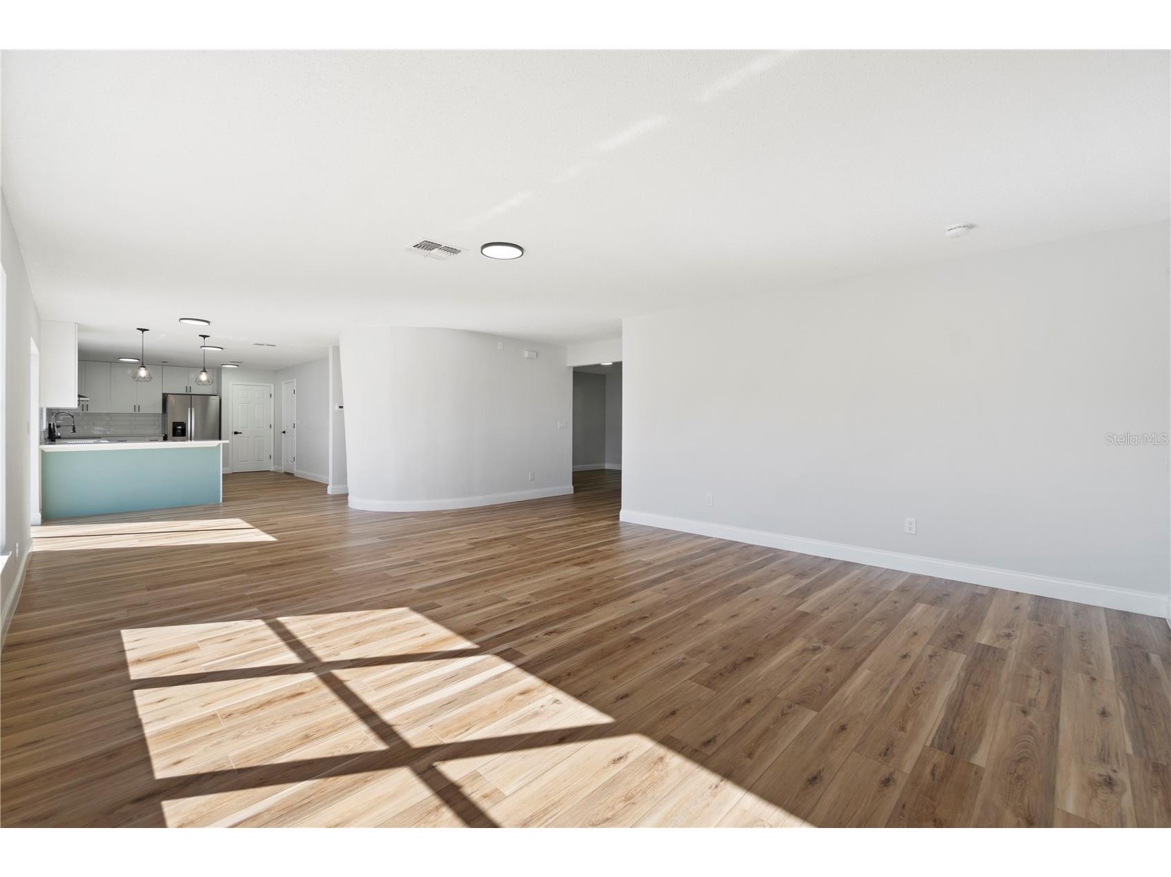 1893 Vale Drive Clermont FL 34711 O6376448 image8