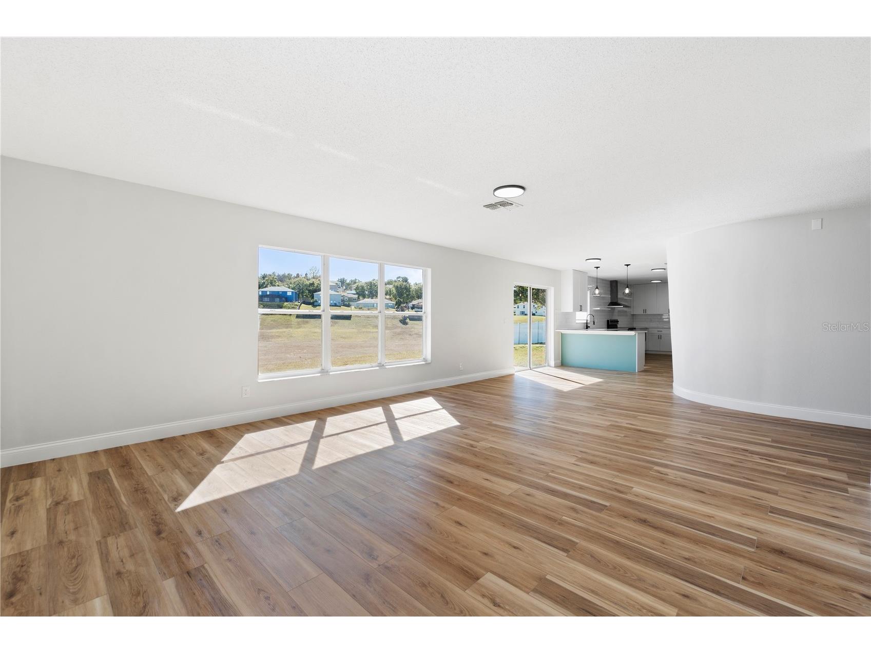 1893 Vale Drive Clermont FL 34711 O6376448 image9