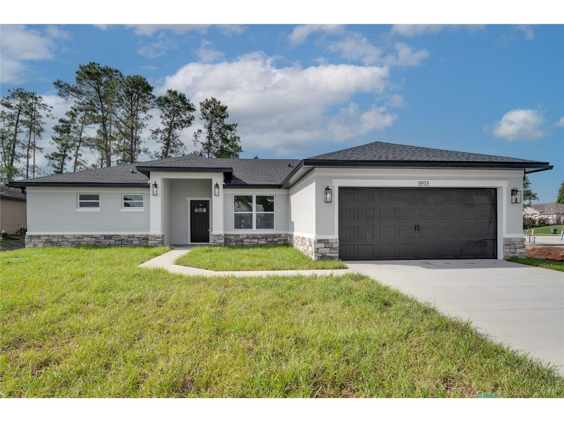 1893 Van Allen Circle Deltona FL 32738 O6336096 image1