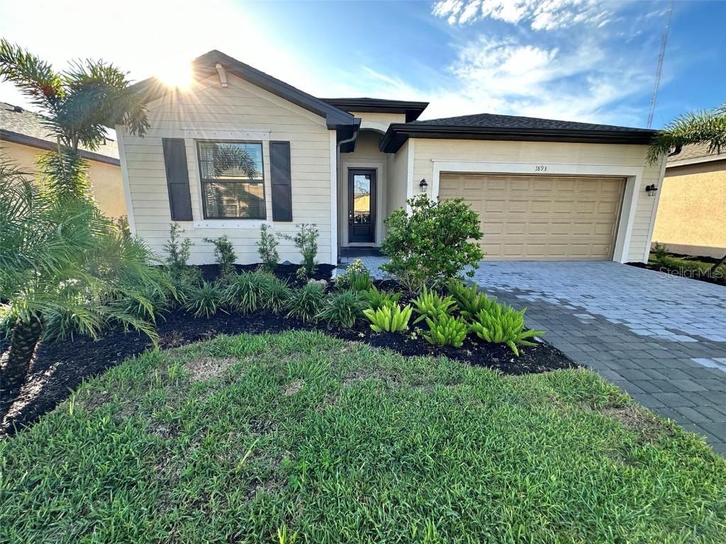 1893 W Isles Road Port Charlotte FL 33953 C7481105 image1