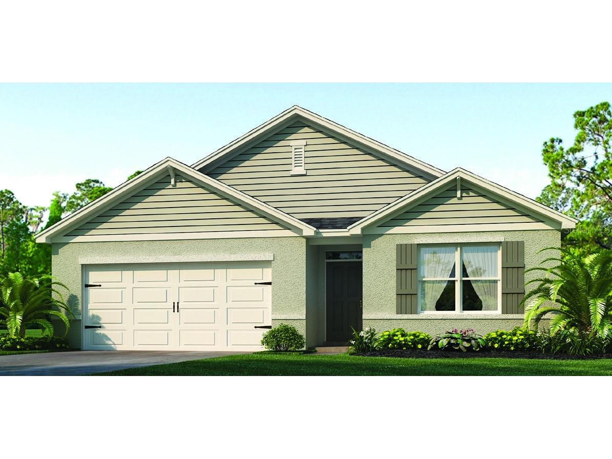 1893 Walnut Creek Dr Kissimmee FL 34744 J989773 image1