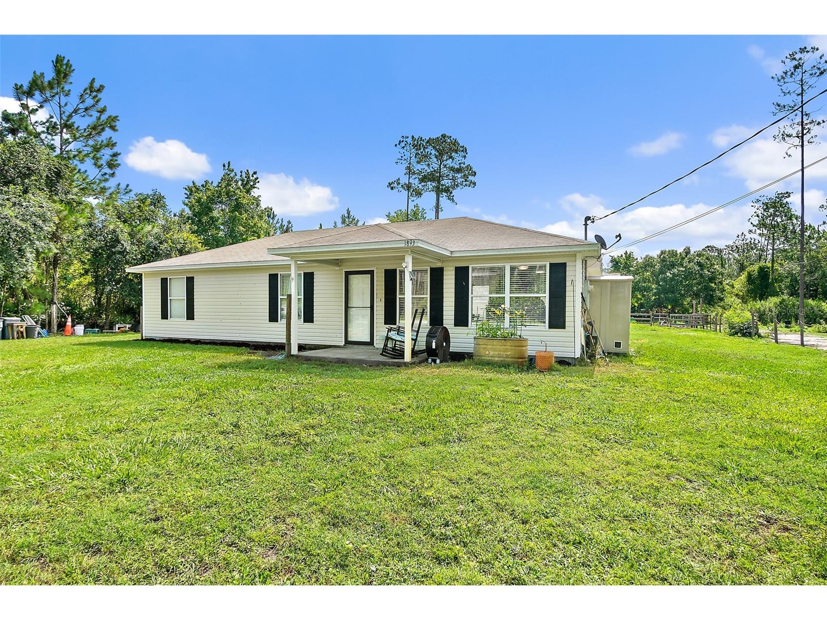 1893 Water Oak Road Bunnell FL 32110 FC319514 image1