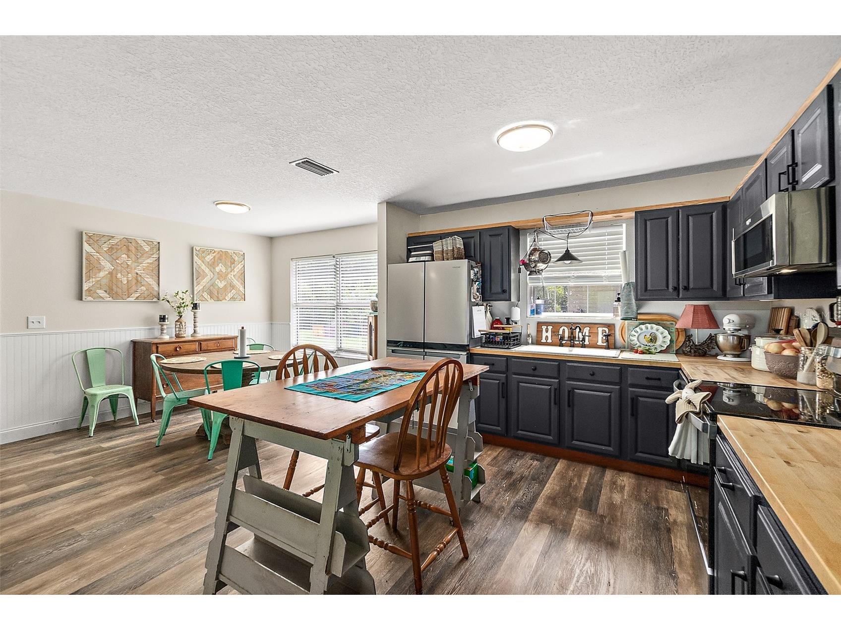 1893 Water Oak Road Bunnell FL 32110 FC319514 image10
