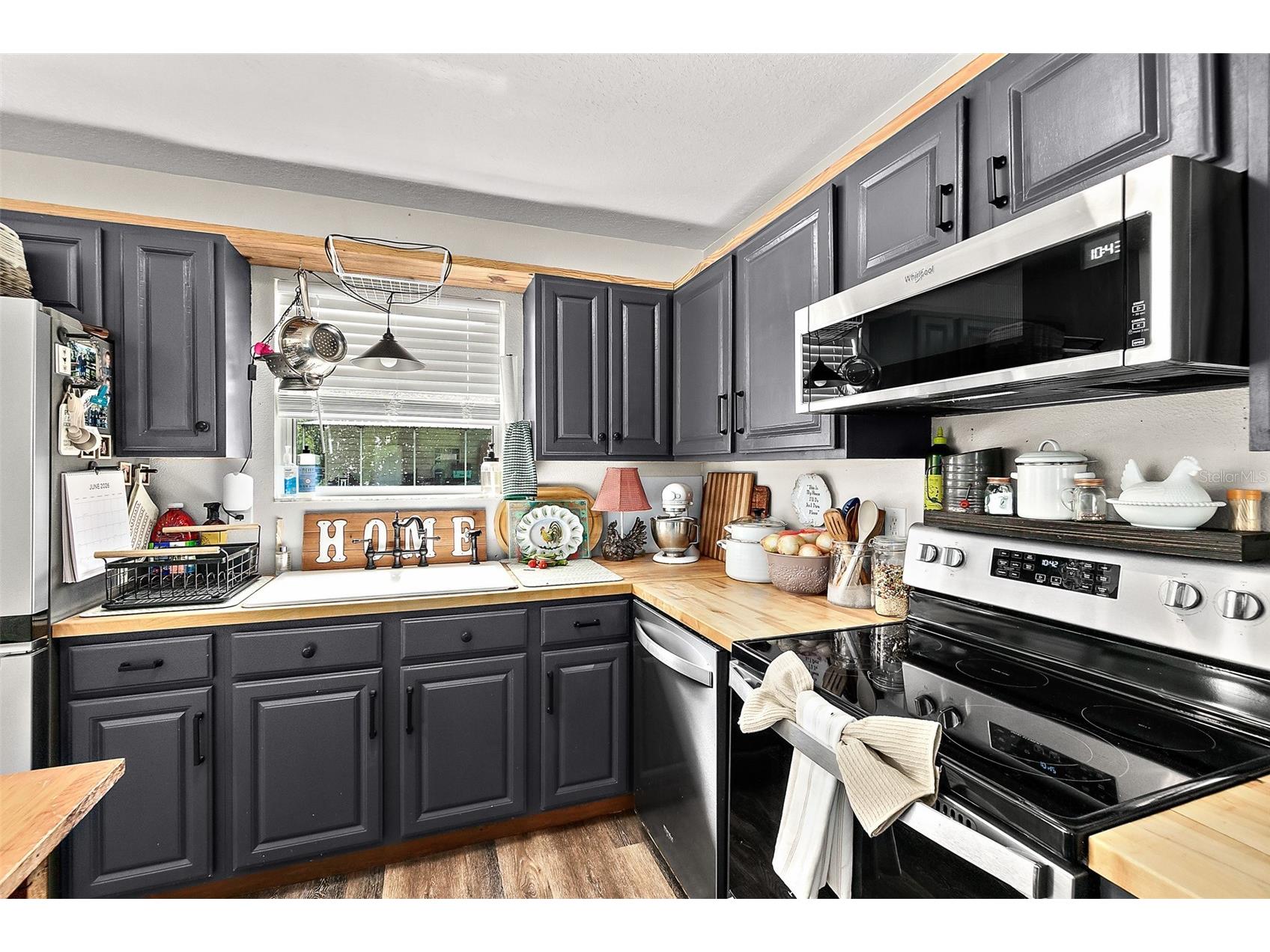 1893 Water Oak Road Bunnell FL 32110 FC319514 image11