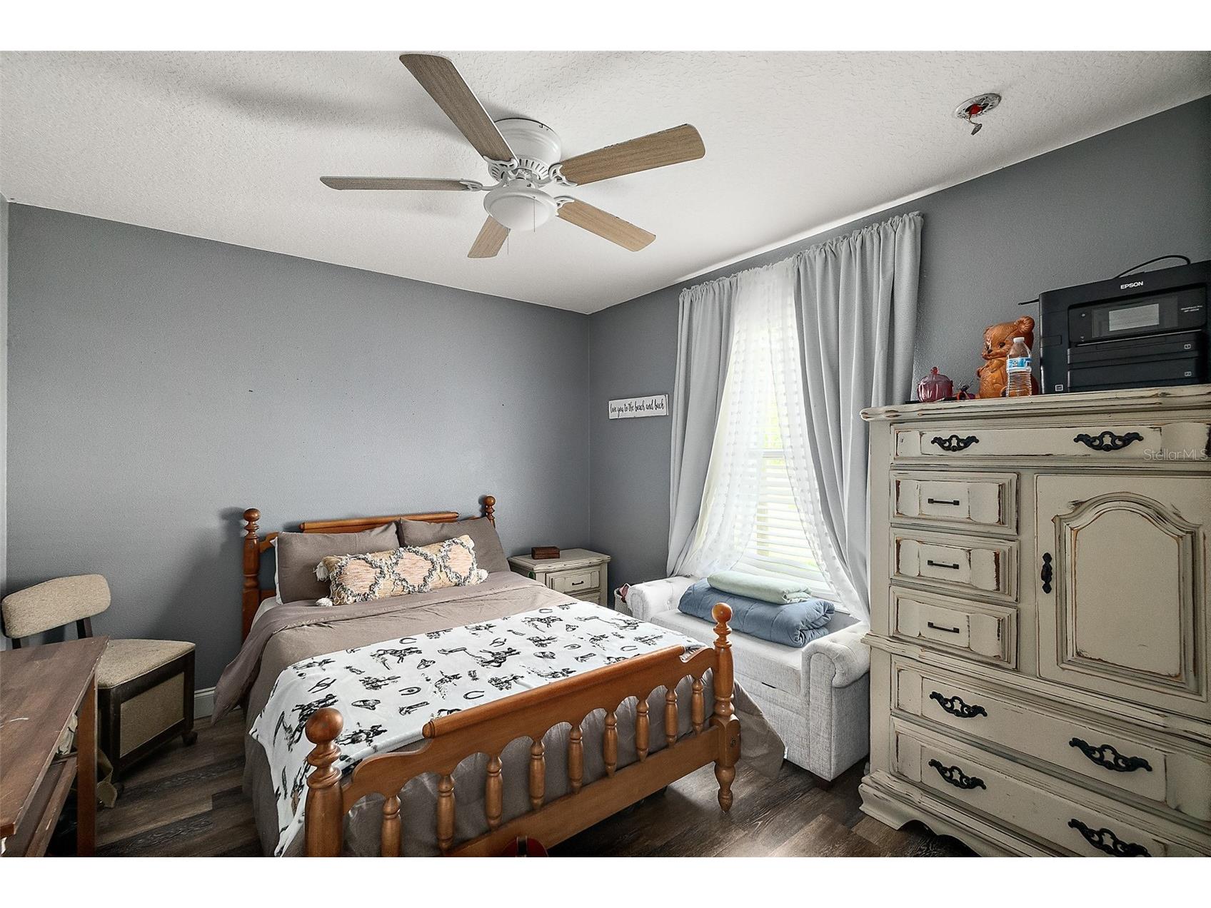 1893 Water Oak Road Bunnell FL 32110 FC319514 image12