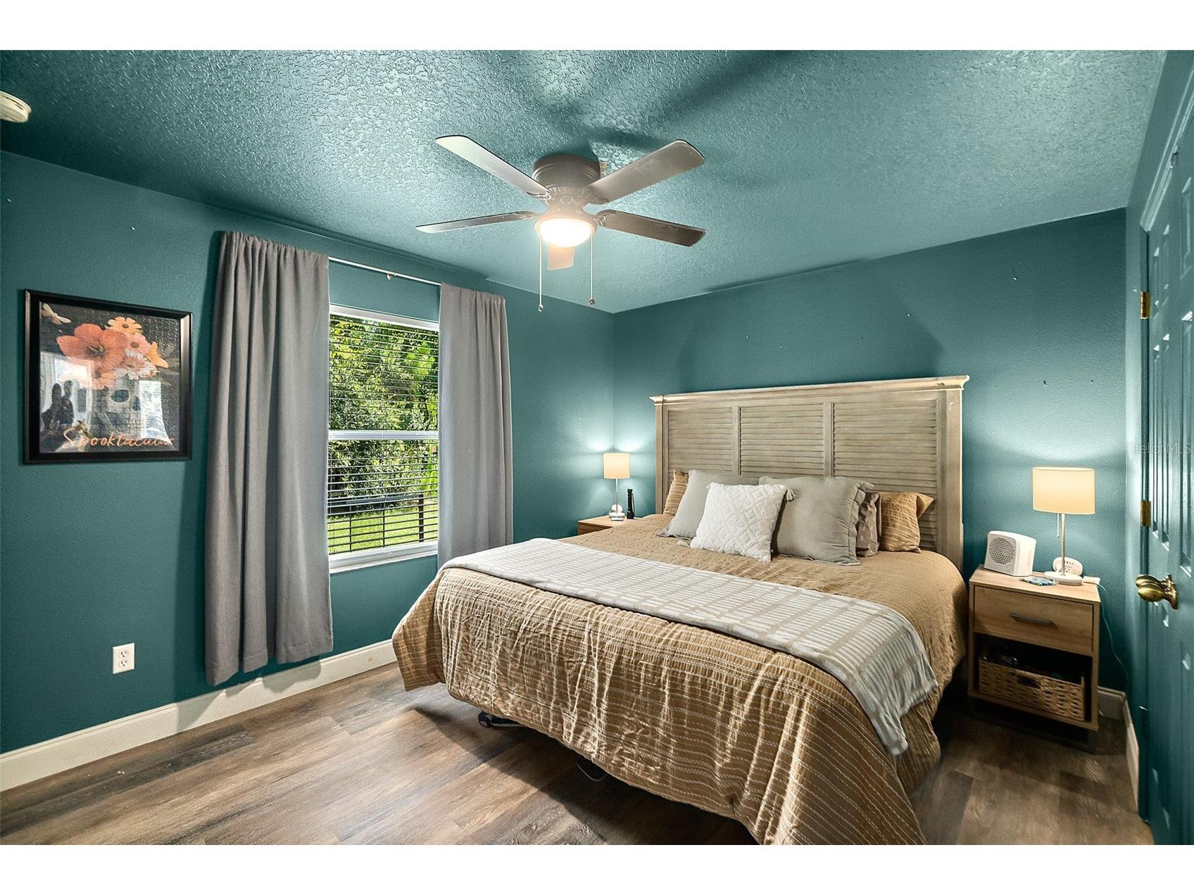 1893 Water Oak Road Bunnell FL 32110 FC319514 image13