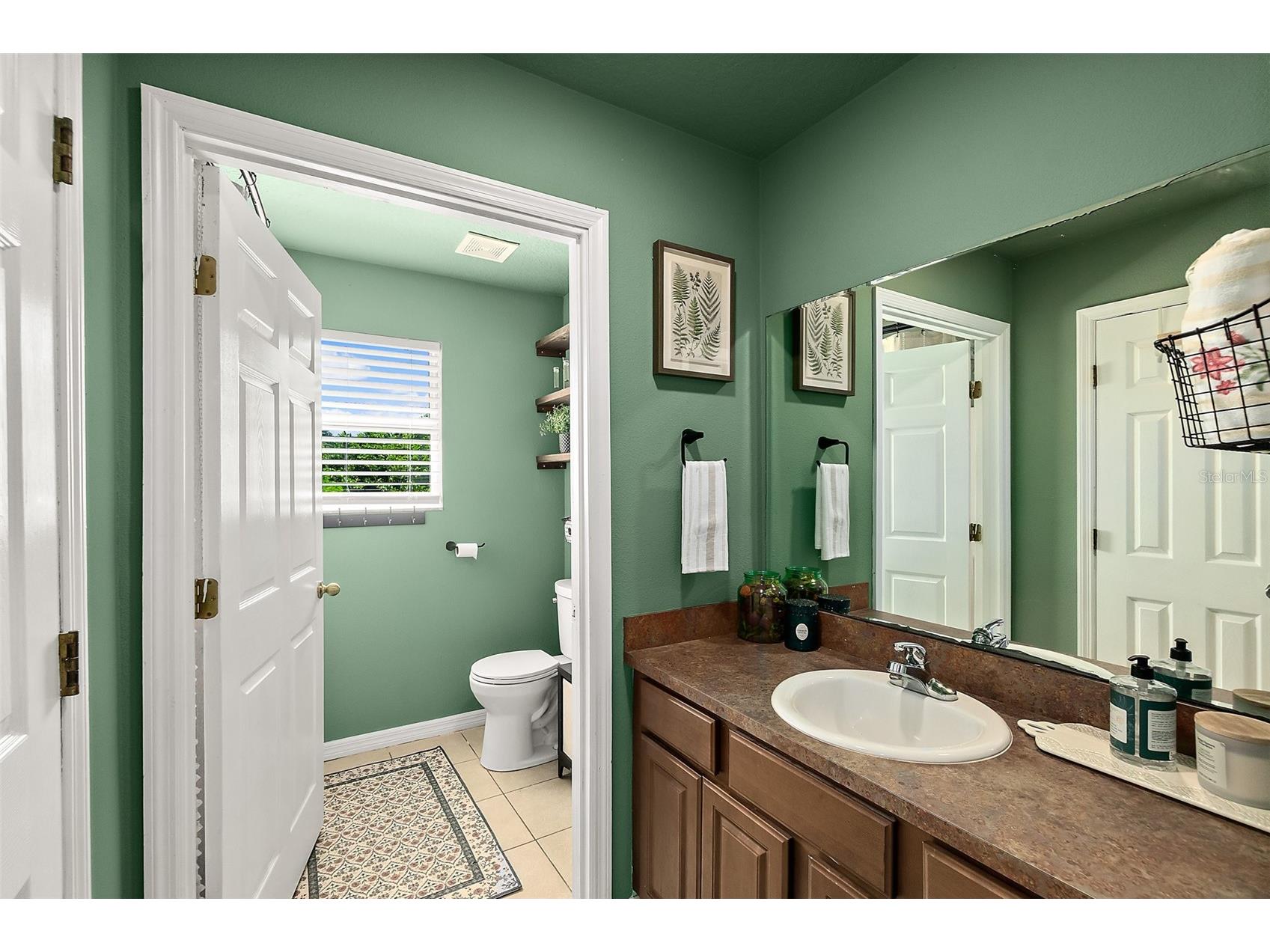 1893 Water Oak Road Bunnell FL 32110 FC319514 image14